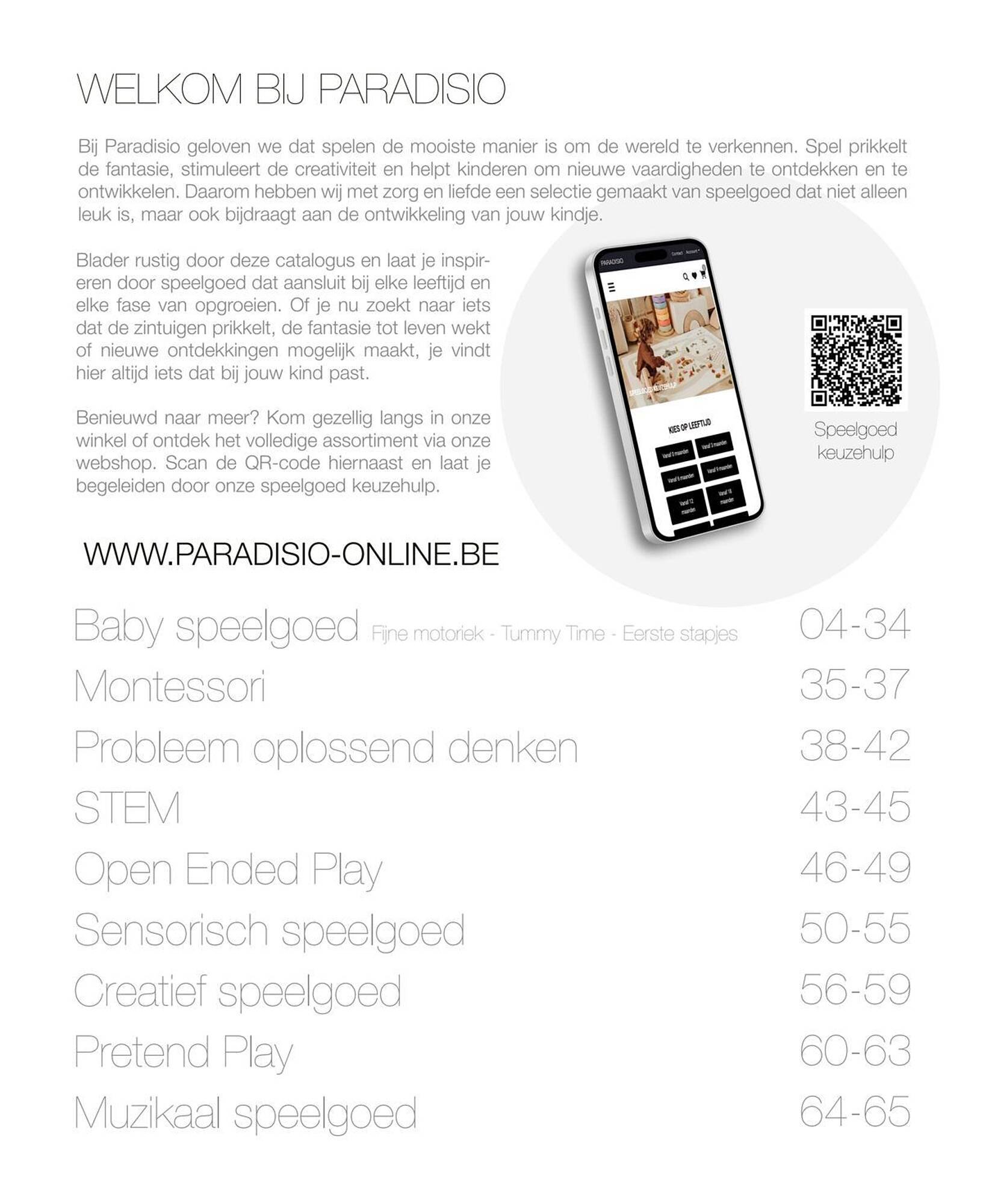 Paradisio folder (2025-10-14 - 2026-04-15)