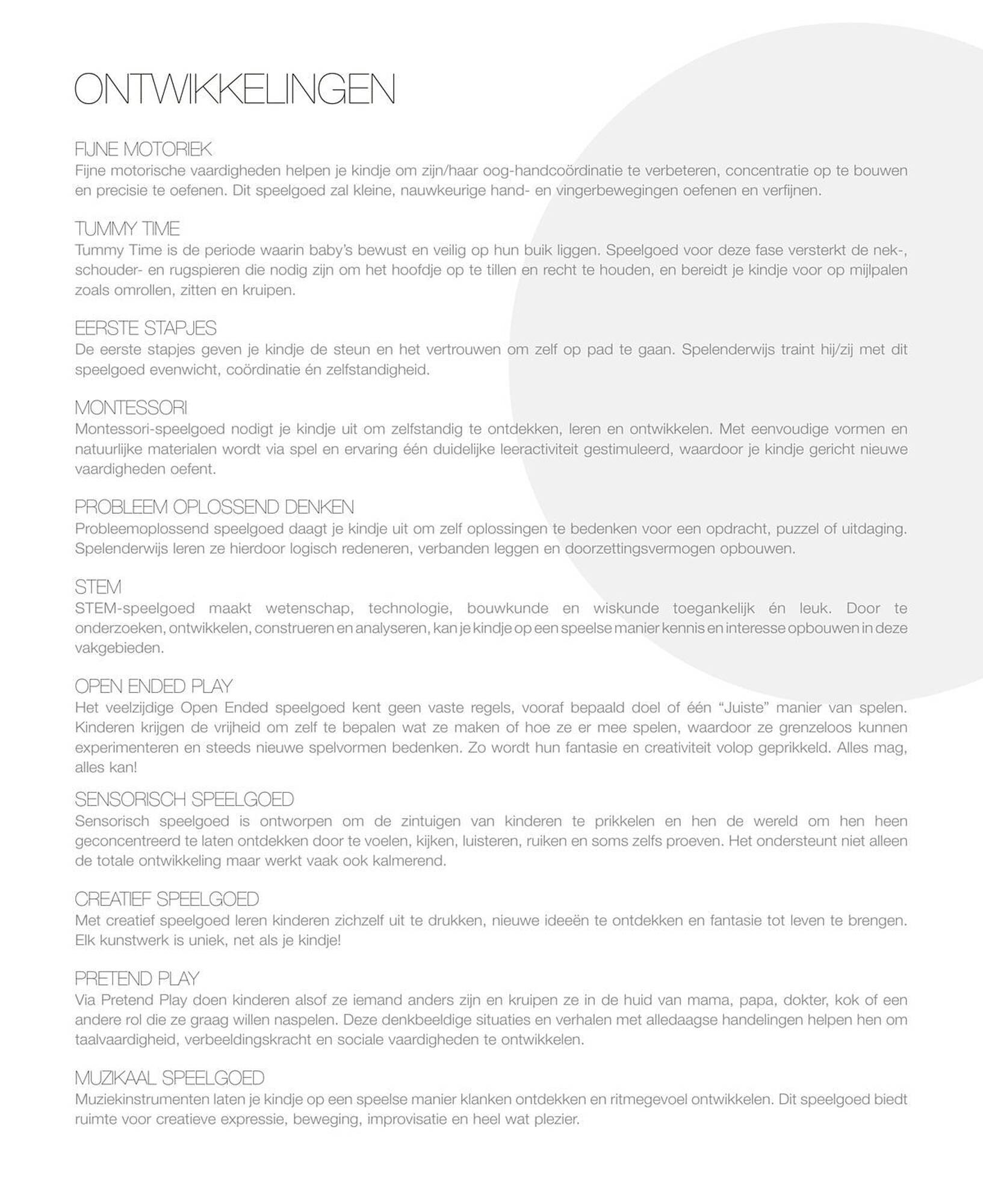 Paradisio folder (2025-10-14 - 2026-04-15)