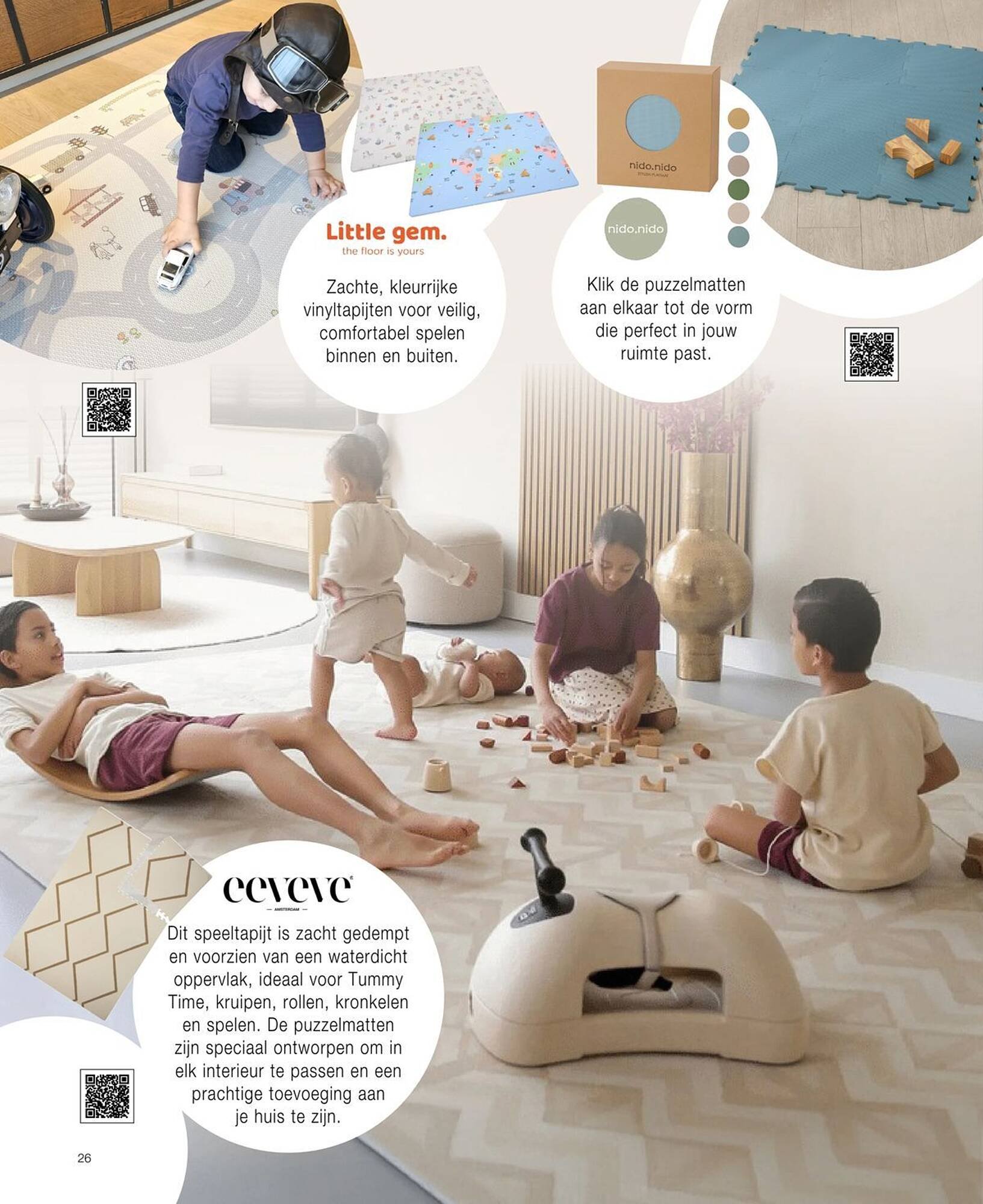 Paradisio folder (2025-10-14 - 2026-04-15)