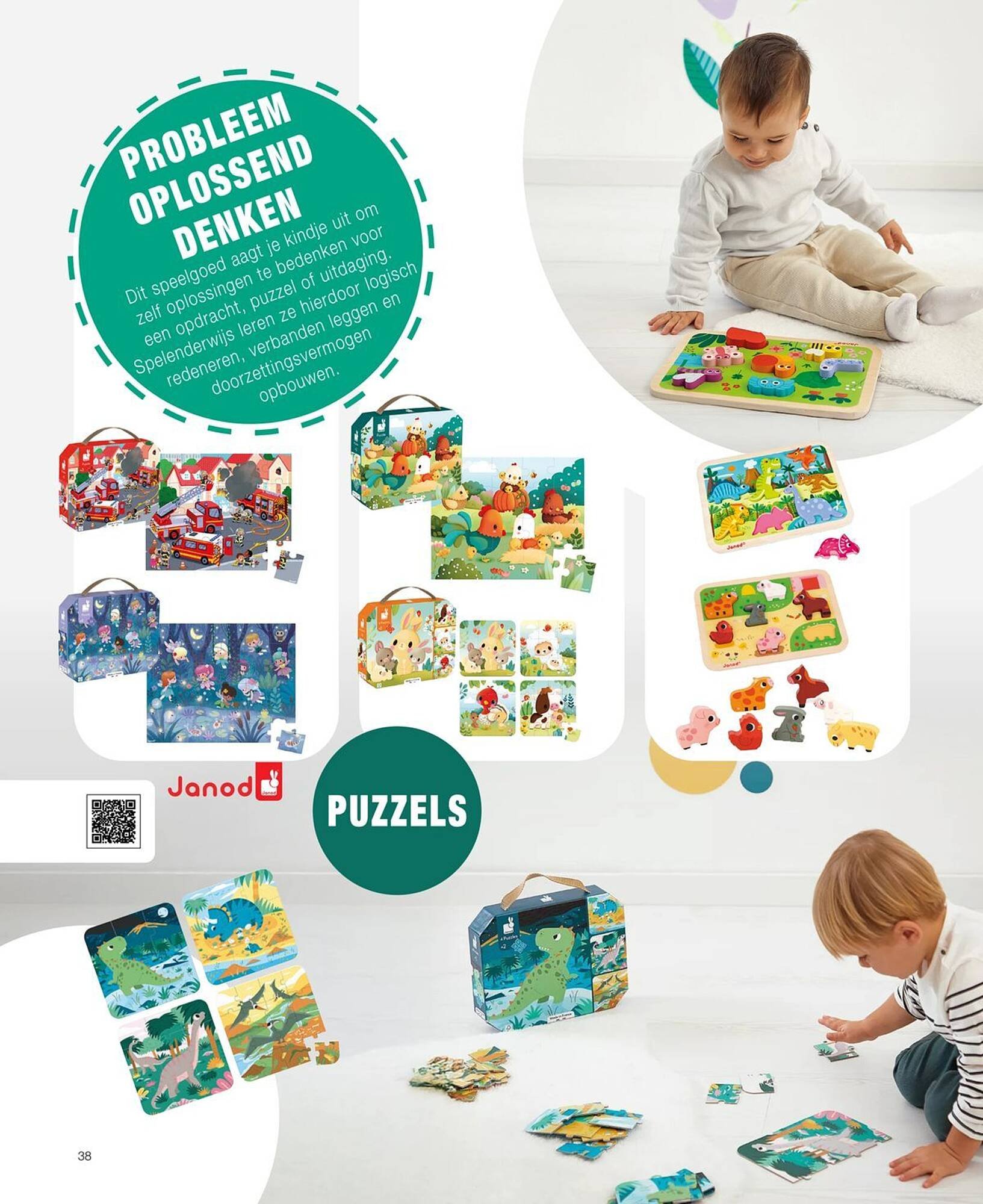 Paradisio folder (2025-10-14 - 2026-04-15)