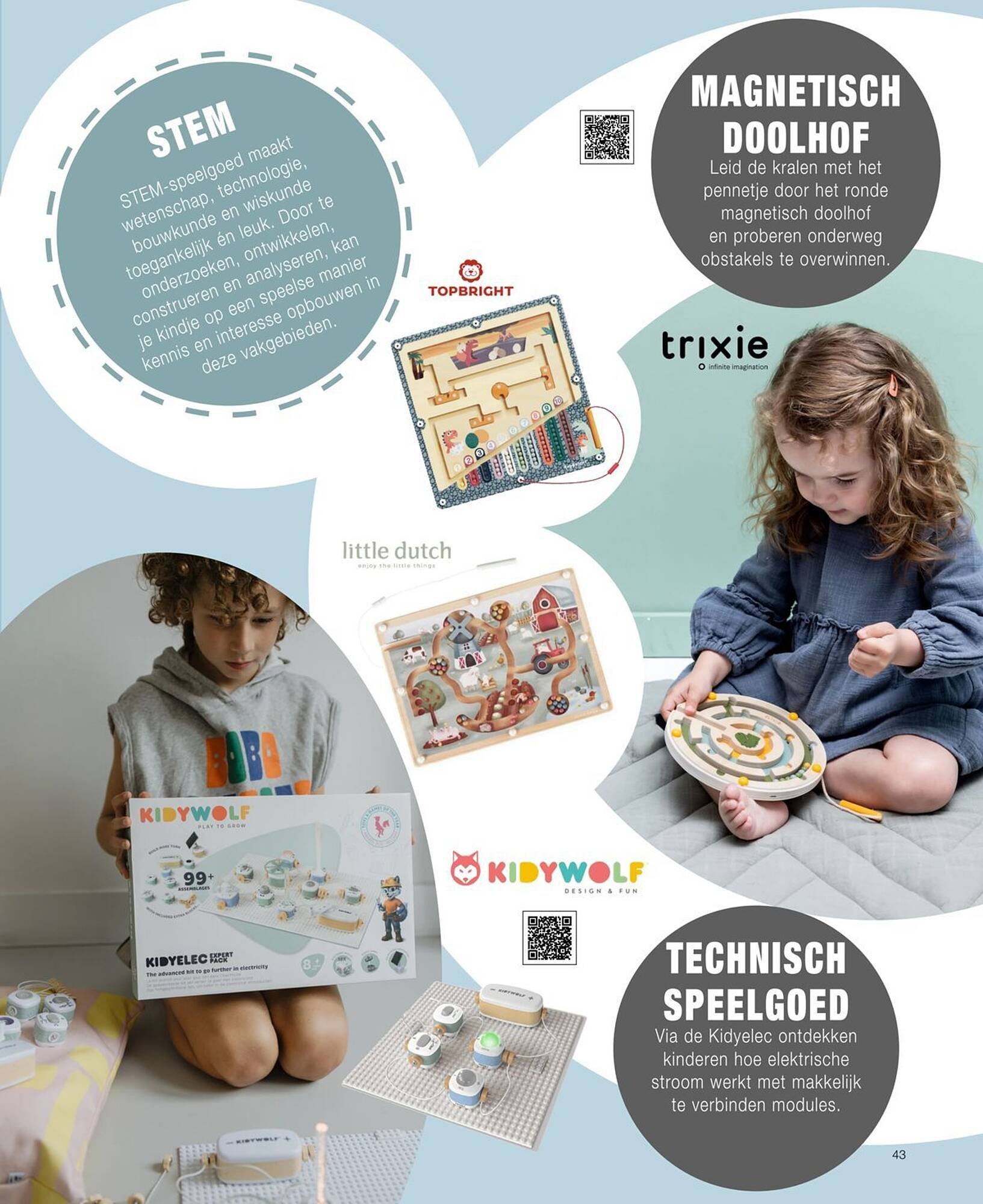 Paradisio folder (2025-10-14 - 2026-04-15)