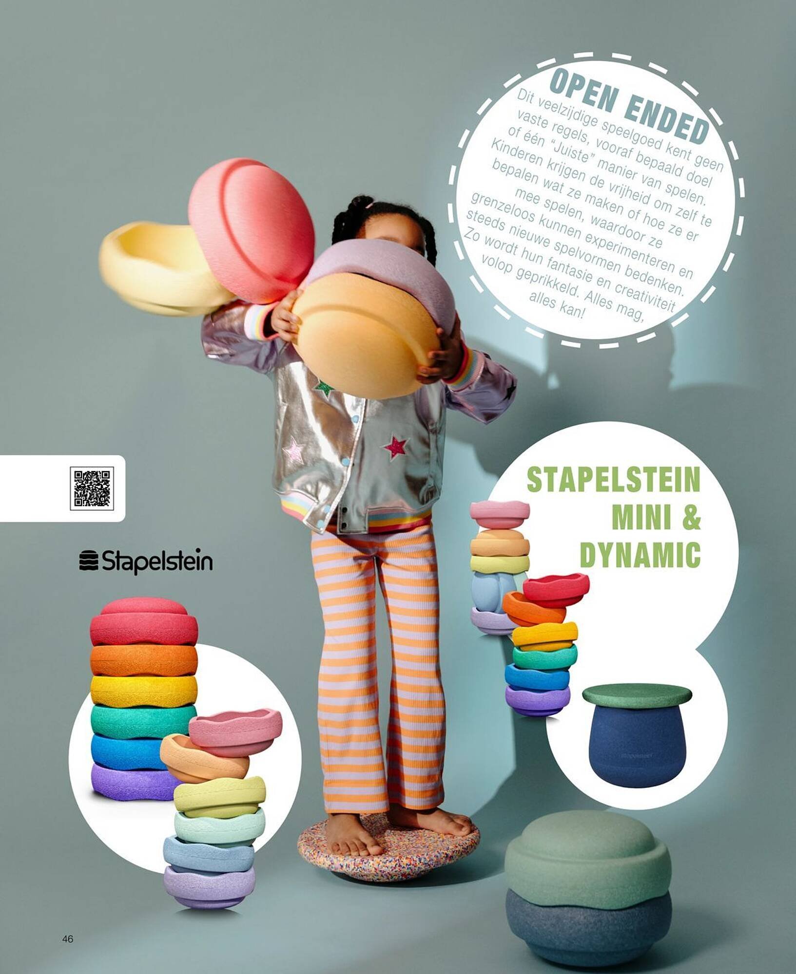 Paradisio folder (2025-10-14 - 2026-04-15)