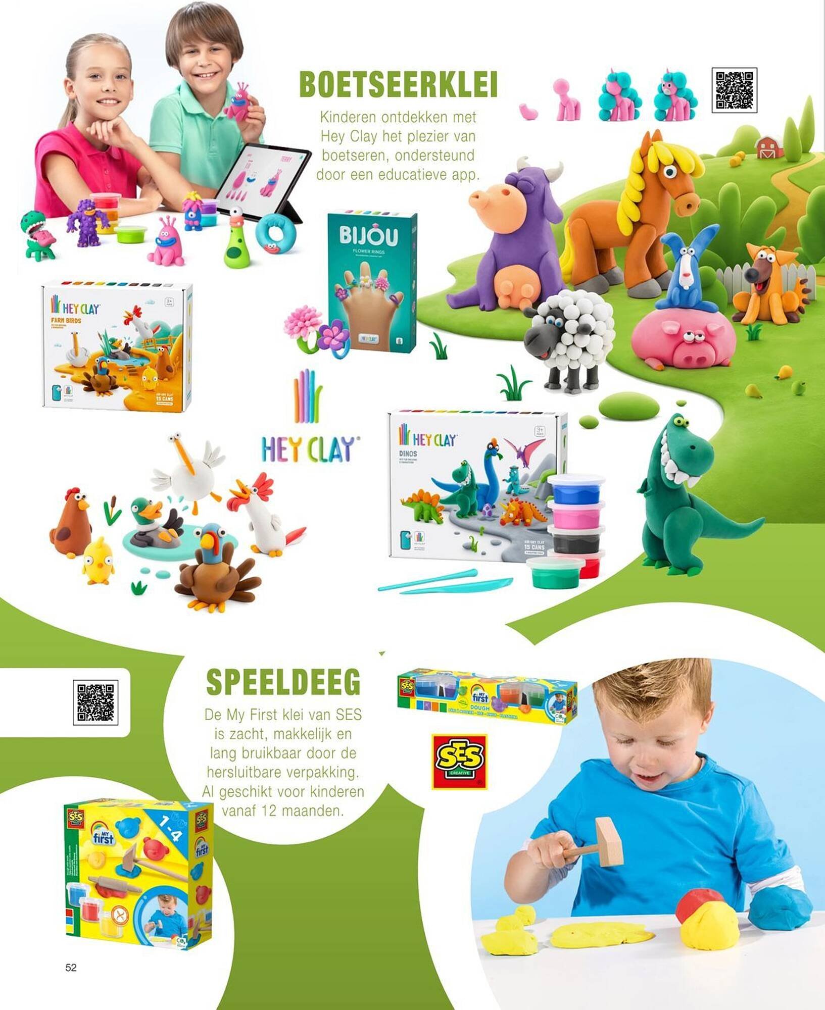 Paradisio folder (2025-10-14 - 2026-04-15)