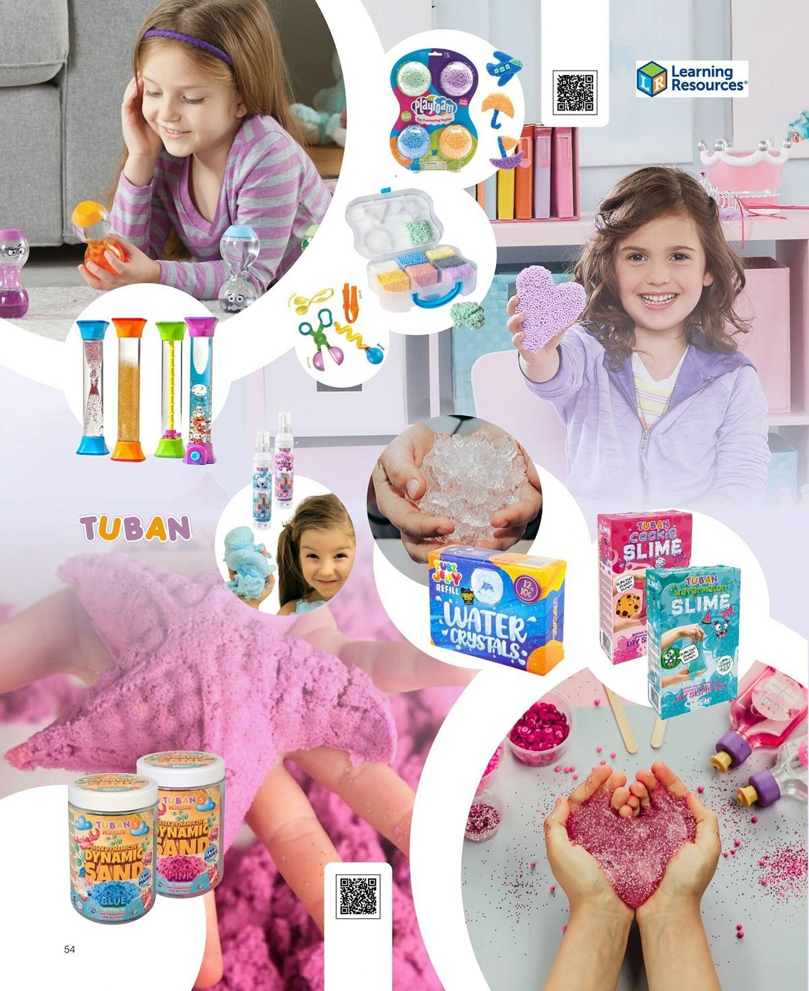 Paradisio folder (2025-10-14 - 2026-04-15)