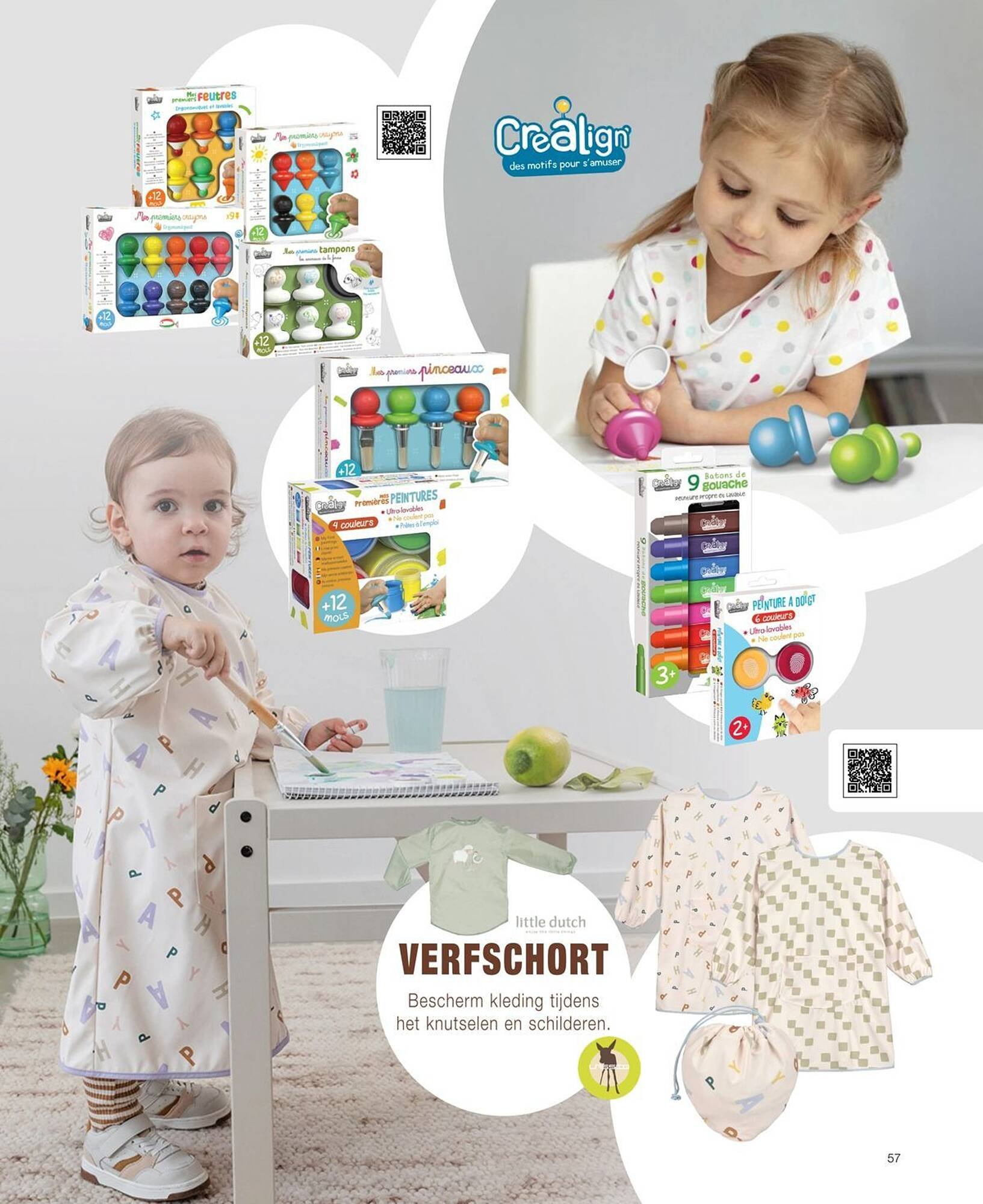 Paradisio folder (2025-10-14 - 2026-04-15)