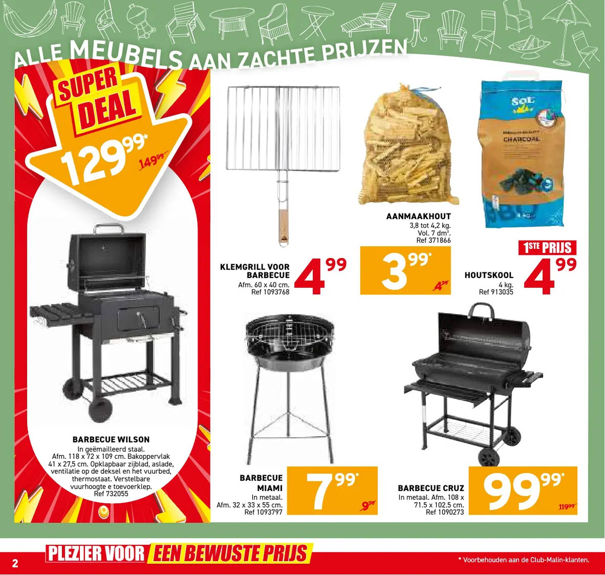 Trafic folder (2026-04-01 - 2026-04-05)