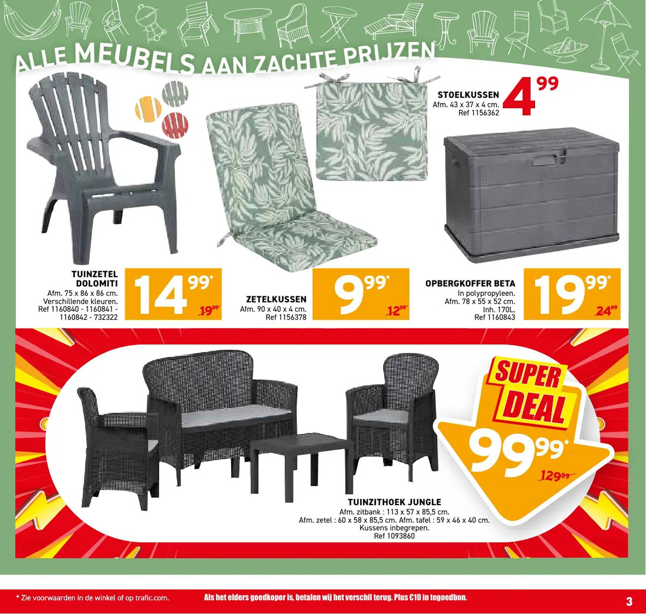 Trafic folder (2026-04-01 - 2026-04-05)