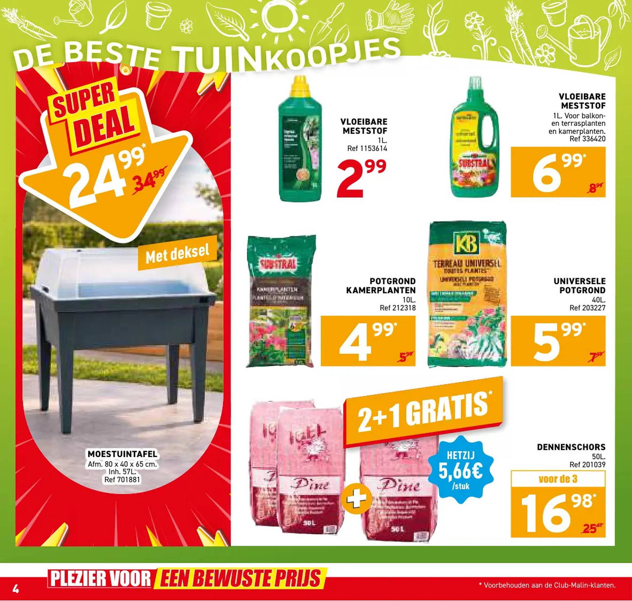 Trafic folder (2026-04-01 - 2026-04-05)