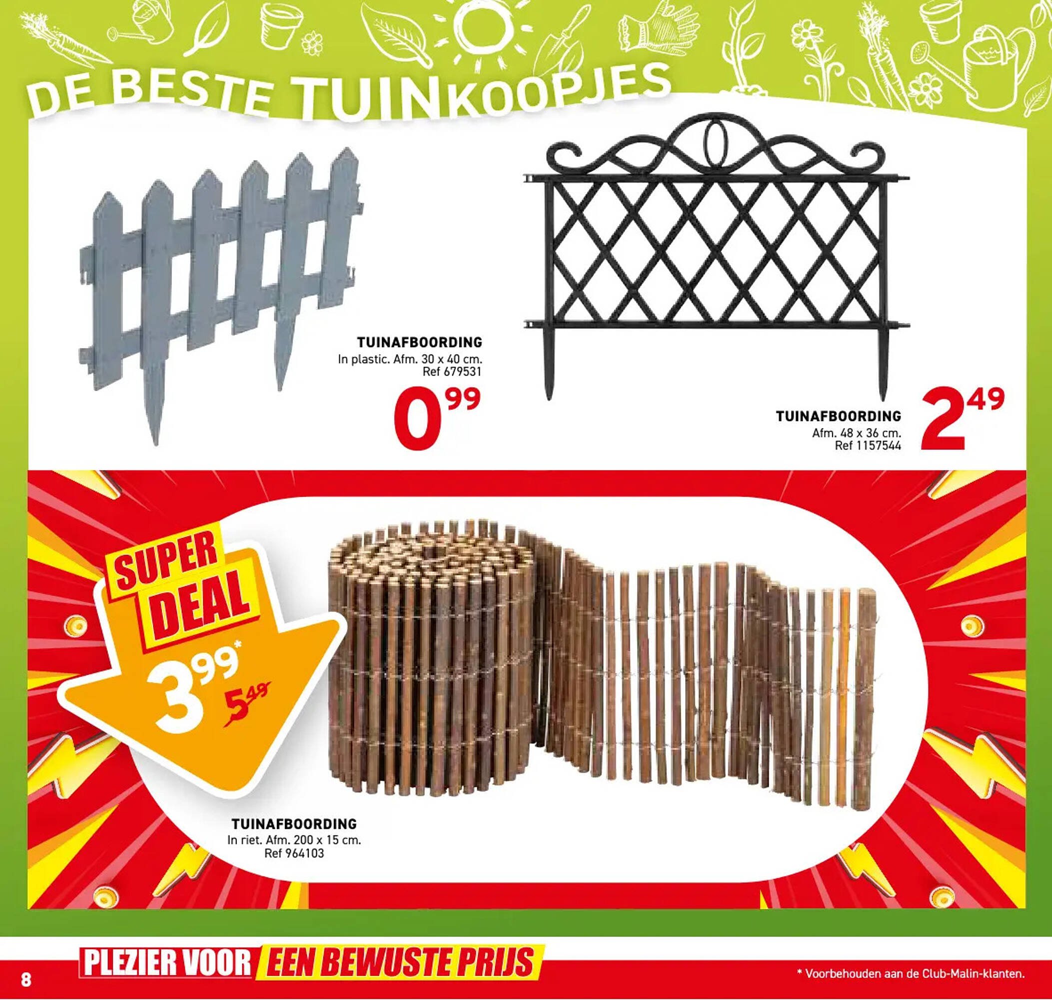 Trafic folder (2026-04-01 - 2026-04-05)