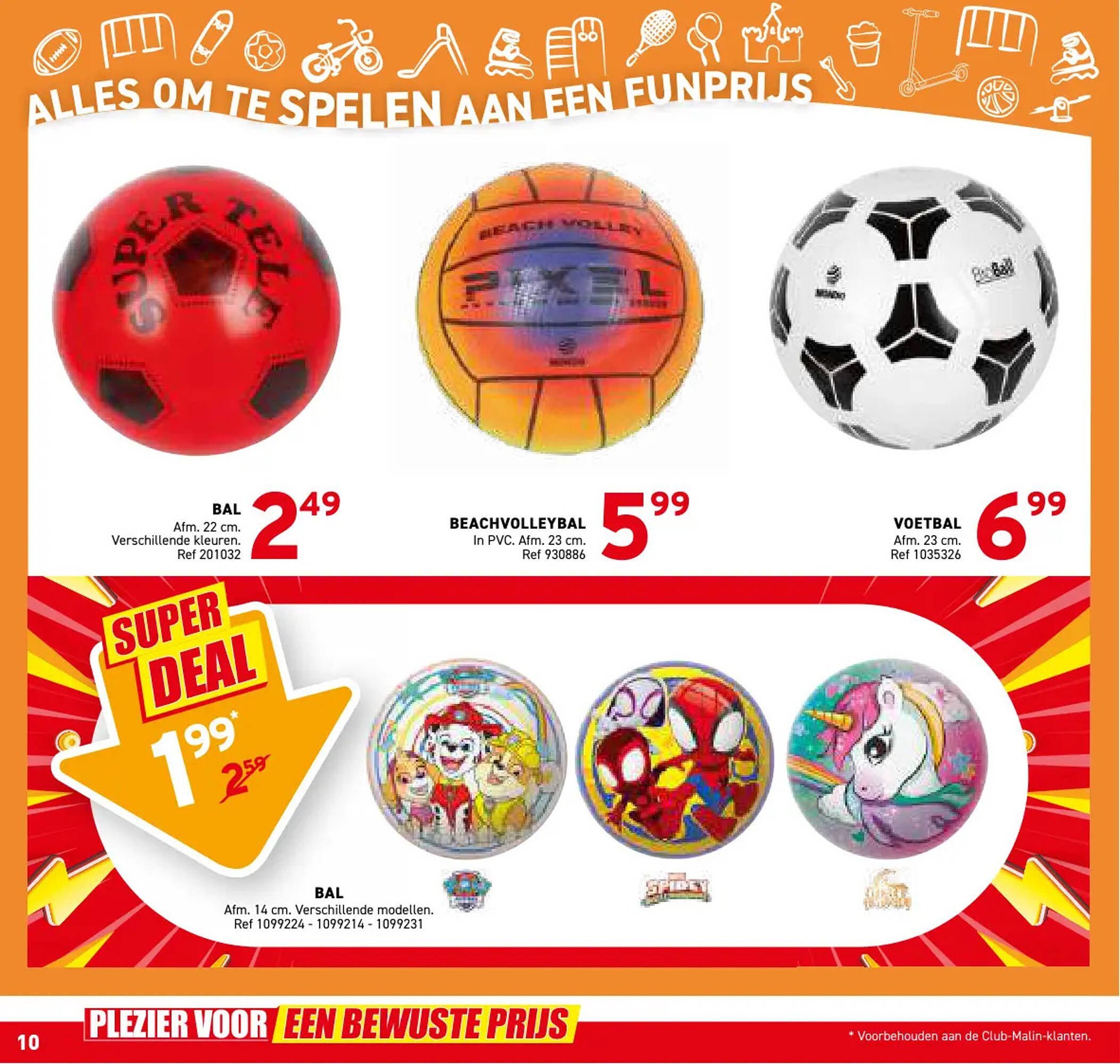 Trafic folder (2026-04-01 - 2026-04-05)