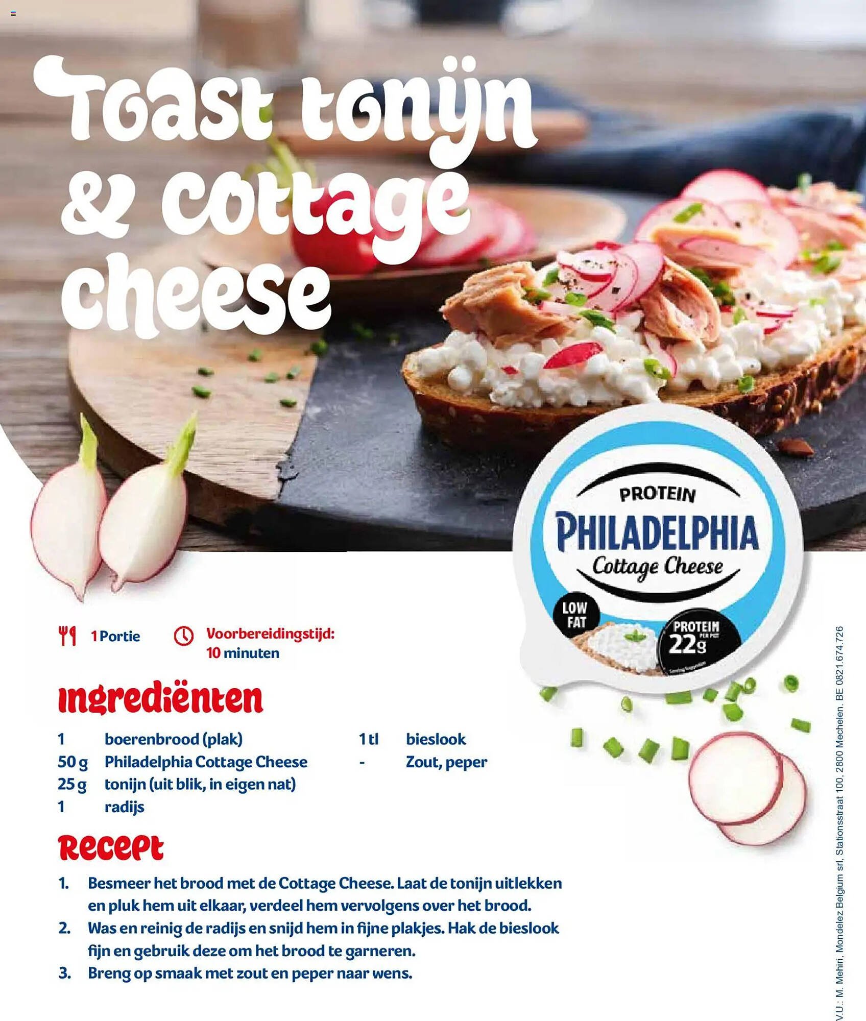 Carrefour magazine (2026-05-04 - 2026-06-07)