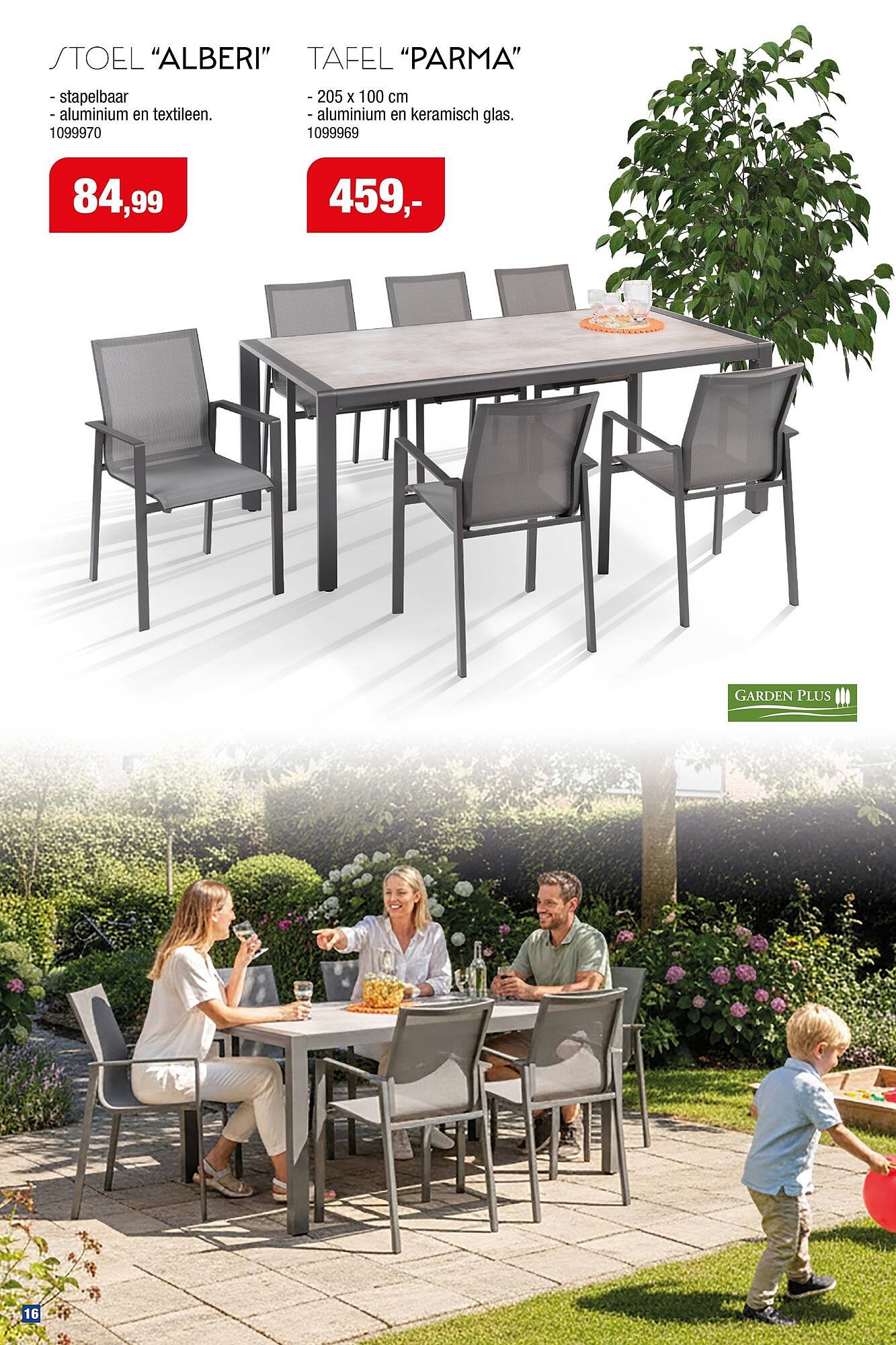 Hubo folder (2026-03-18 - 2026-07-31)