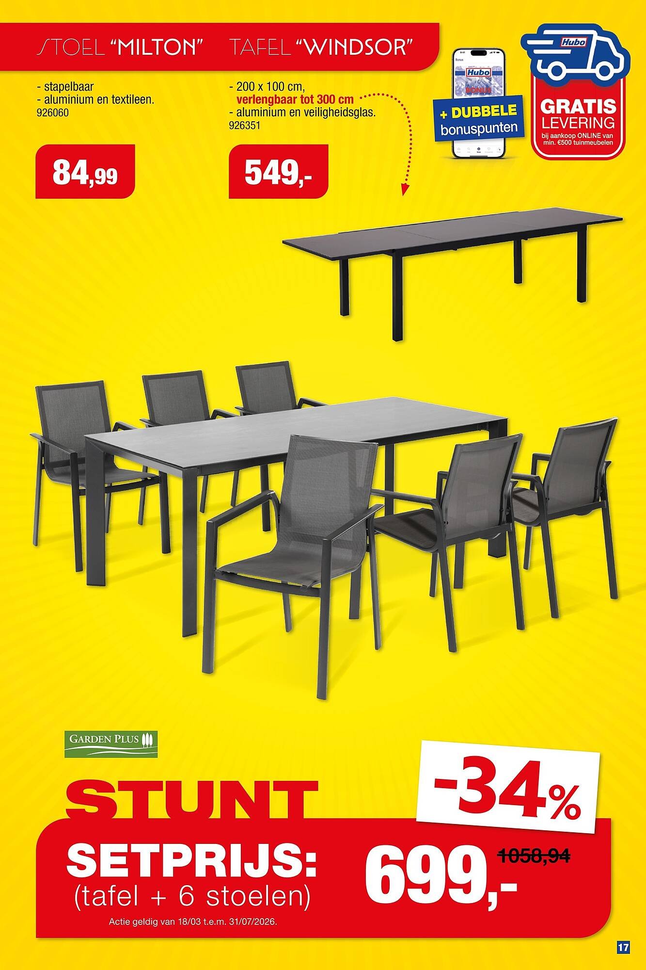 Hubo folder (2026-03-18 - 2026-07-31)