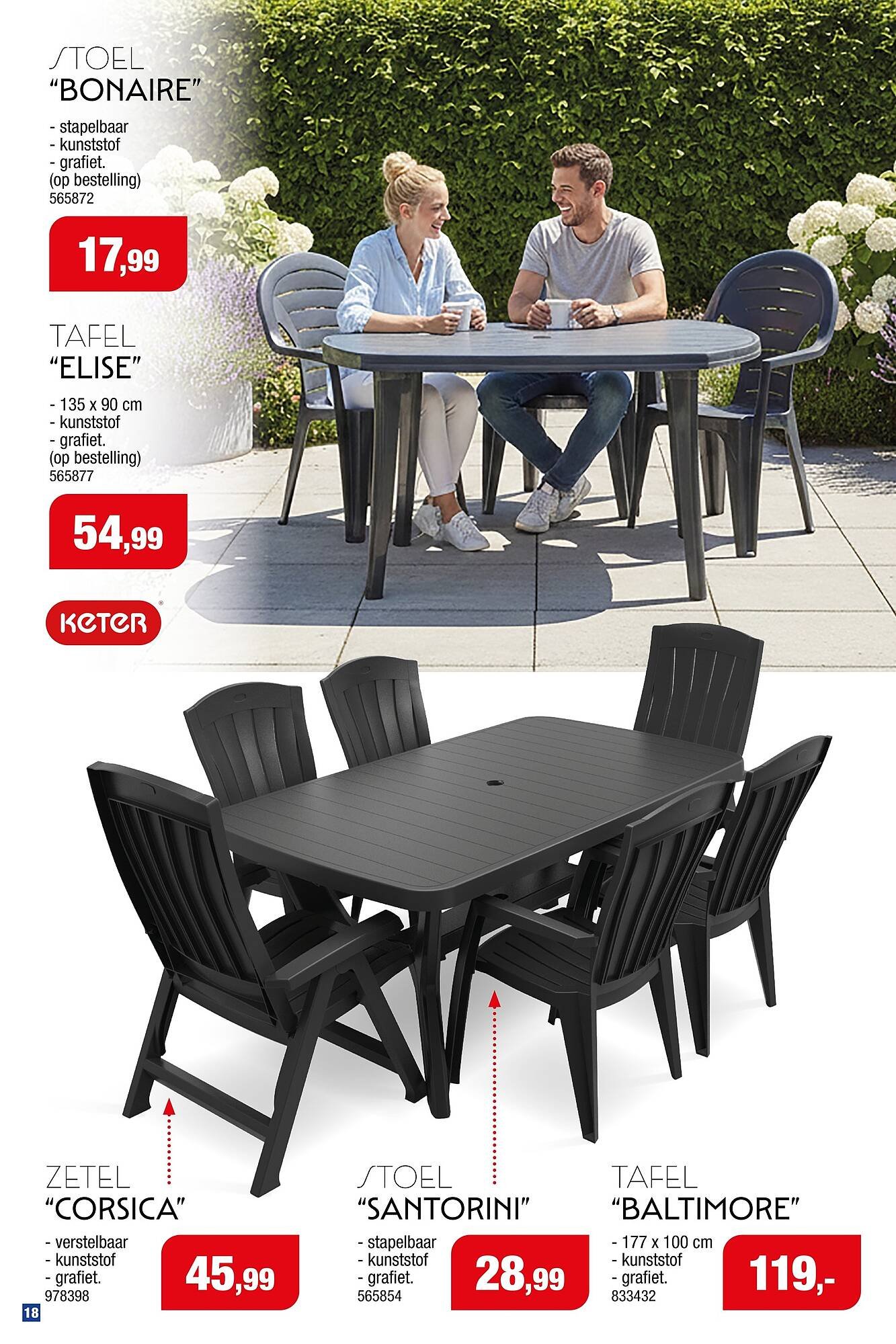 Hubo folder (2026-03-18 - 2026-07-31)