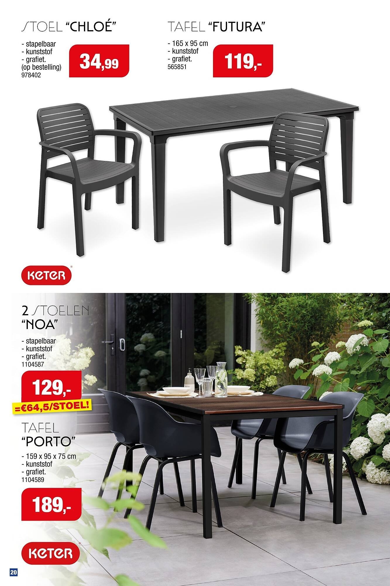 Hubo folder (2026-03-18 - 2026-07-31)