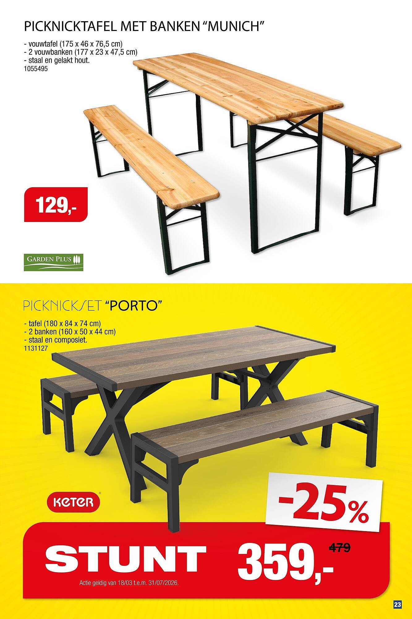 Hubo folder (2026-03-18 - 2026-07-31)