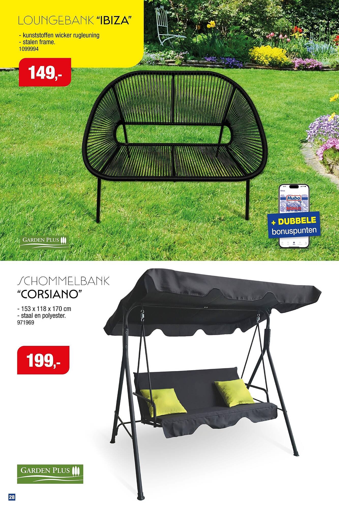 Hubo folder (2026-03-18 - 2026-07-31)