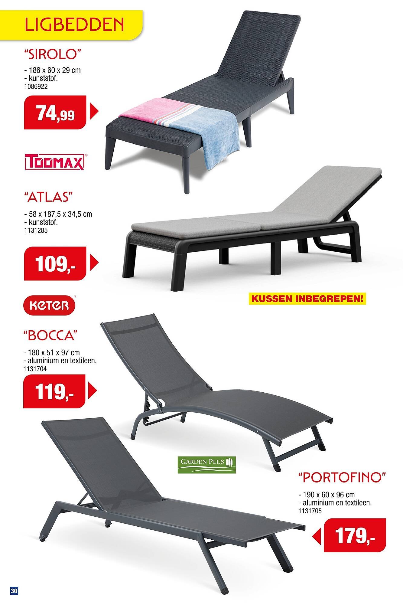 Hubo folder (2026-03-18 - 2026-07-31)