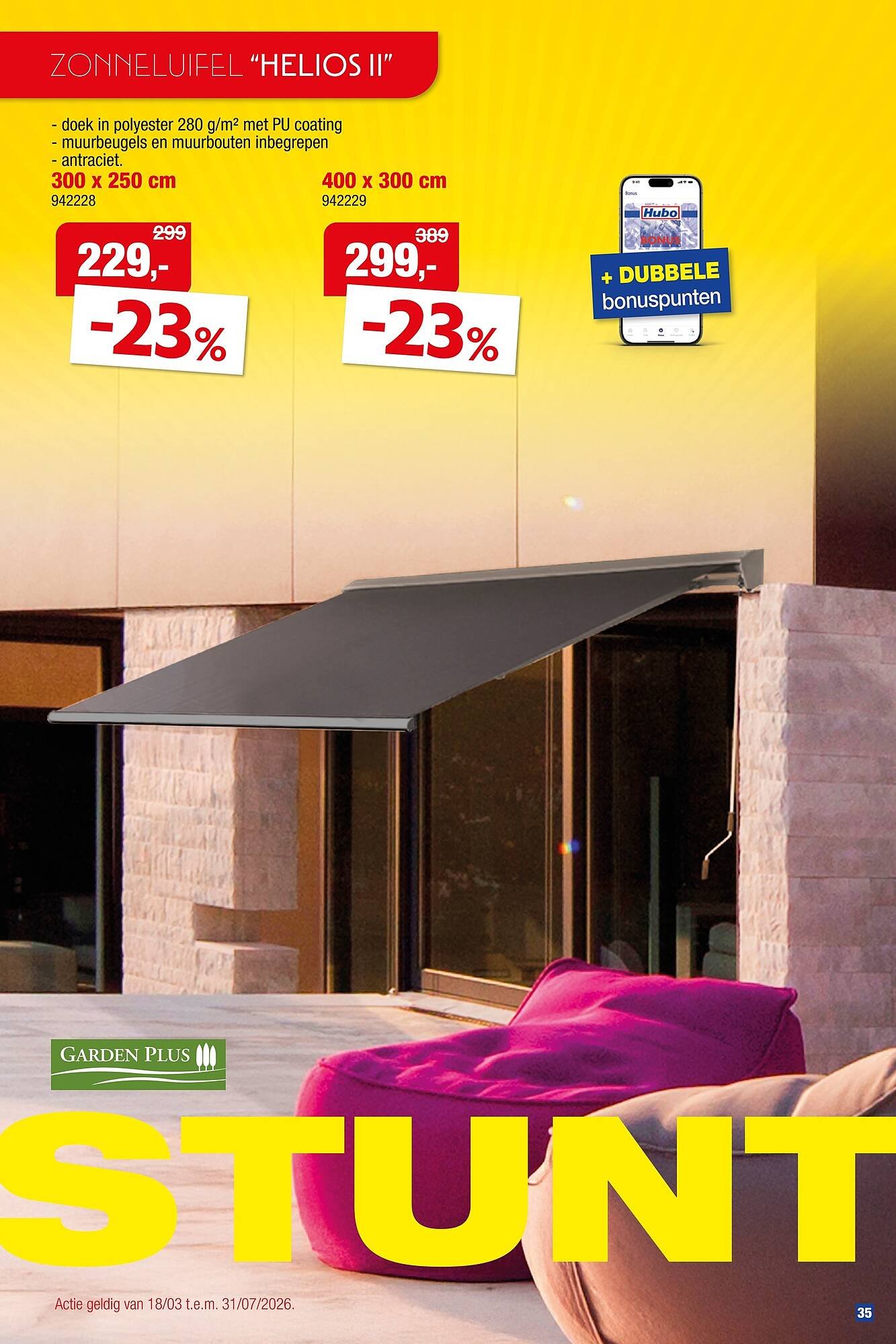 Hubo folder (2026-03-18 - 2026-07-31)