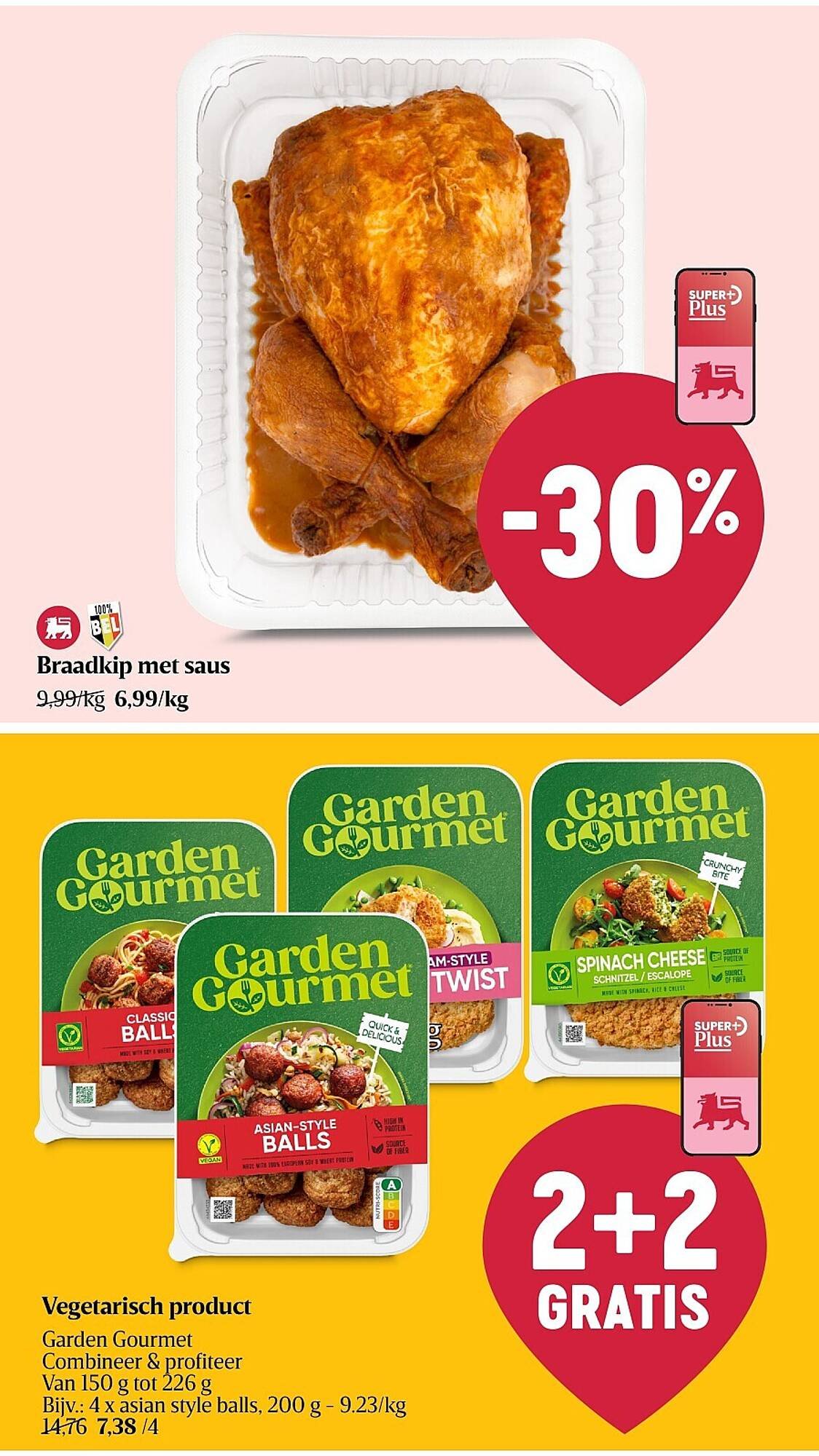 Delhaize folder (2026-02-26 - 2026-03-04)