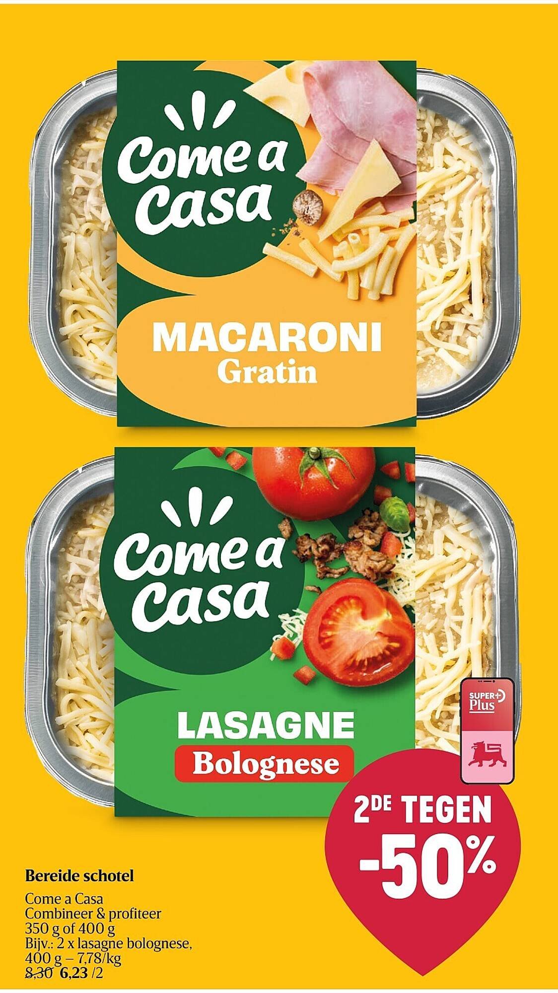 Delhaize folder (2026-02-26 - 2026-03-04)