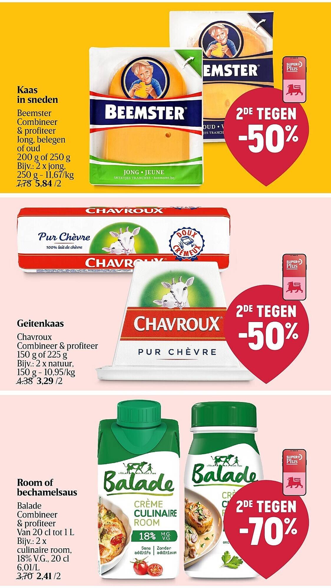 Delhaize folder (2026-02-26 - 2026-03-04)