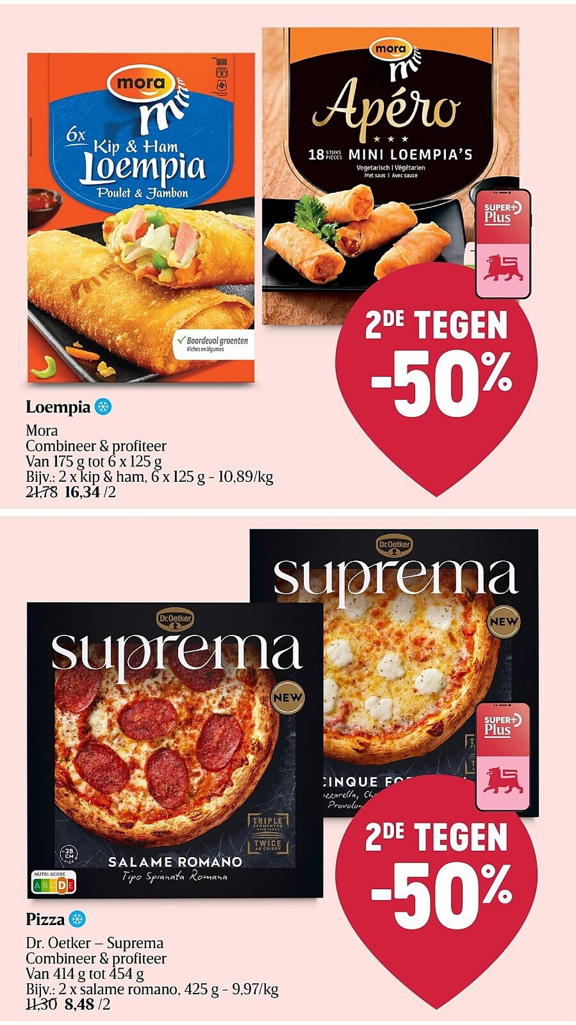 Delhaize folder (2026-02-26 - 2026-03-04)