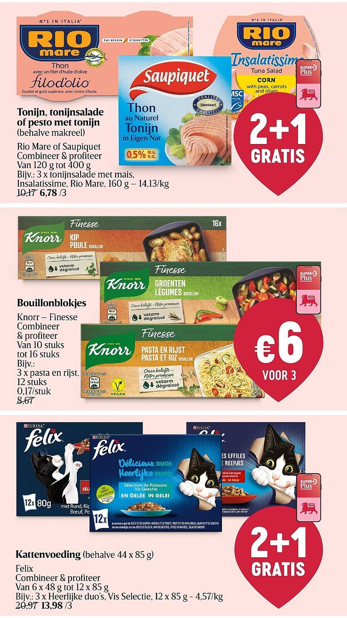 Delhaize folder (2026-02-26 - 2026-03-04)