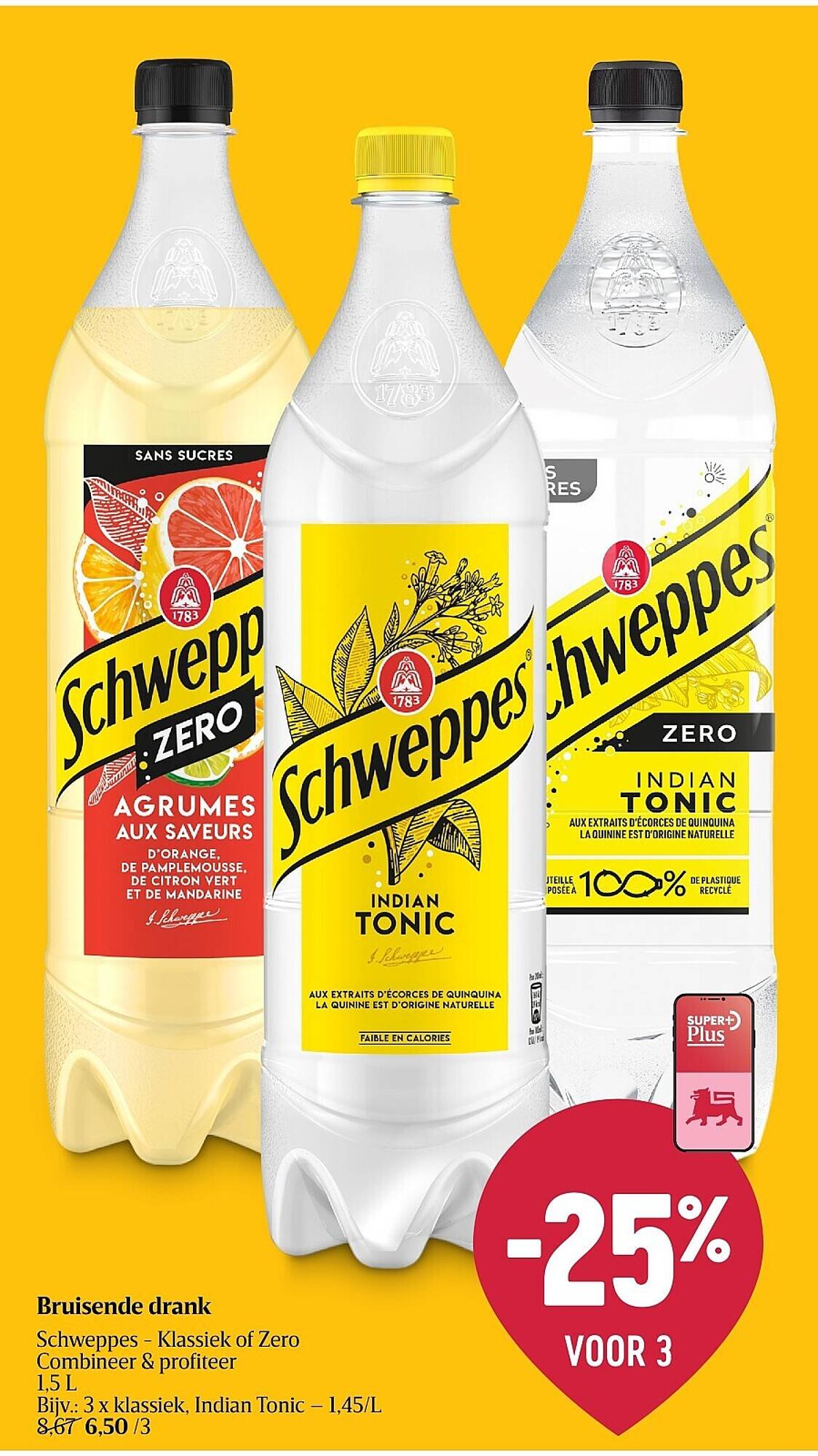 Delhaize folder (2026-02-26 - 2026-03-04)