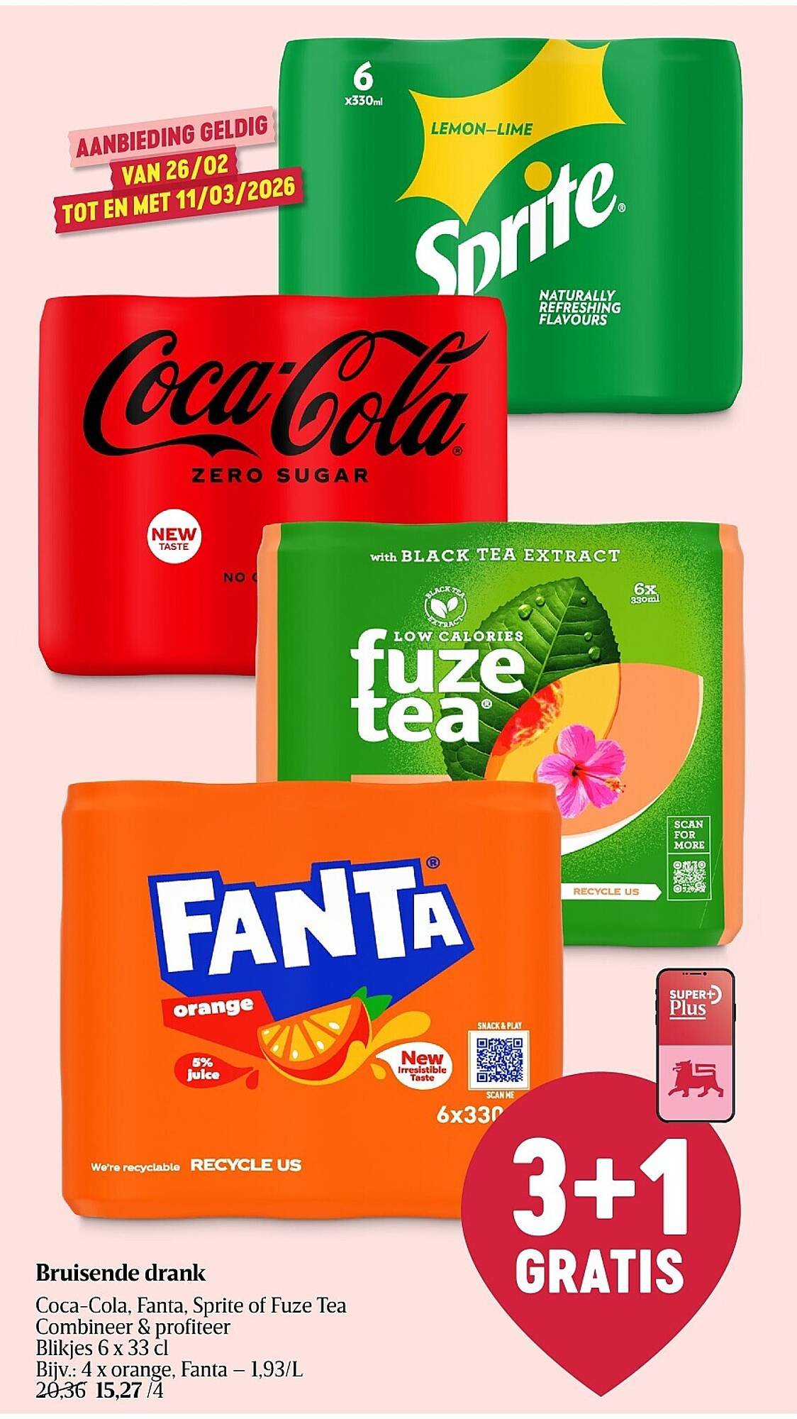 Delhaize folder (2026-02-26 - 2026-03-04)