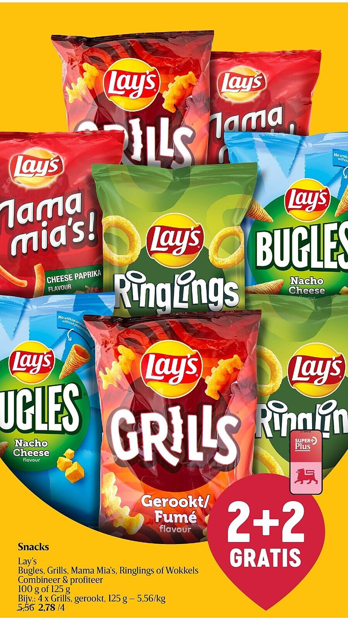 Delhaize folder (2026-02-26 - 2026-03-04)