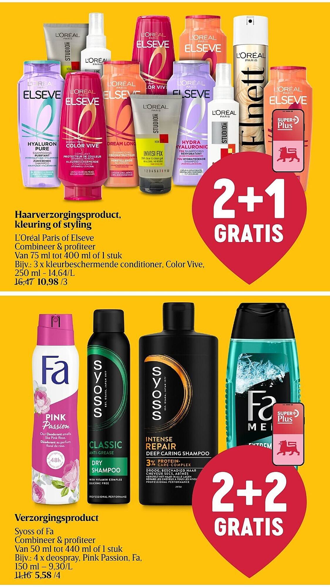 Delhaize folder (2026-02-26 - 2026-03-04)