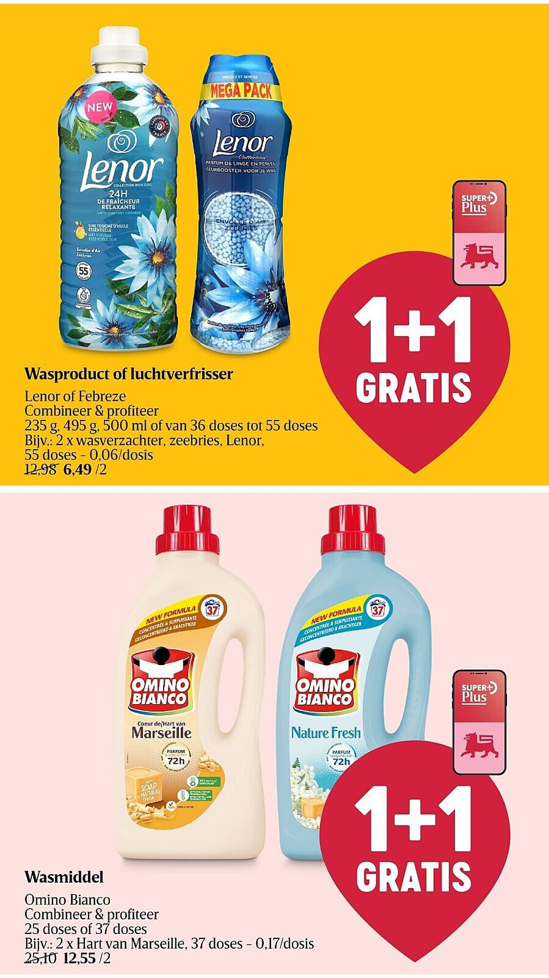 Delhaize folder (2026-02-26 - 2026-03-04)