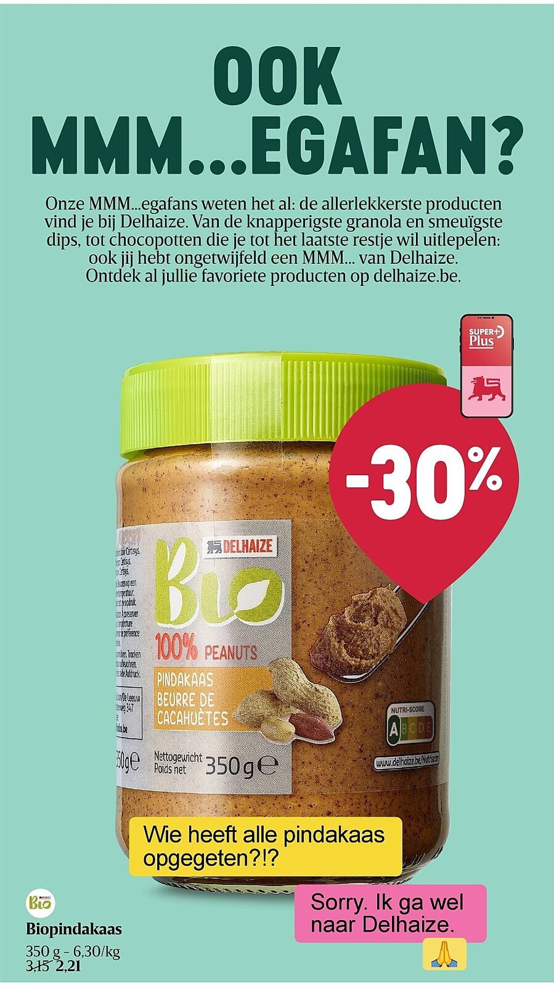 Delhaize folder (2026-02-26 - 2026-03-04)