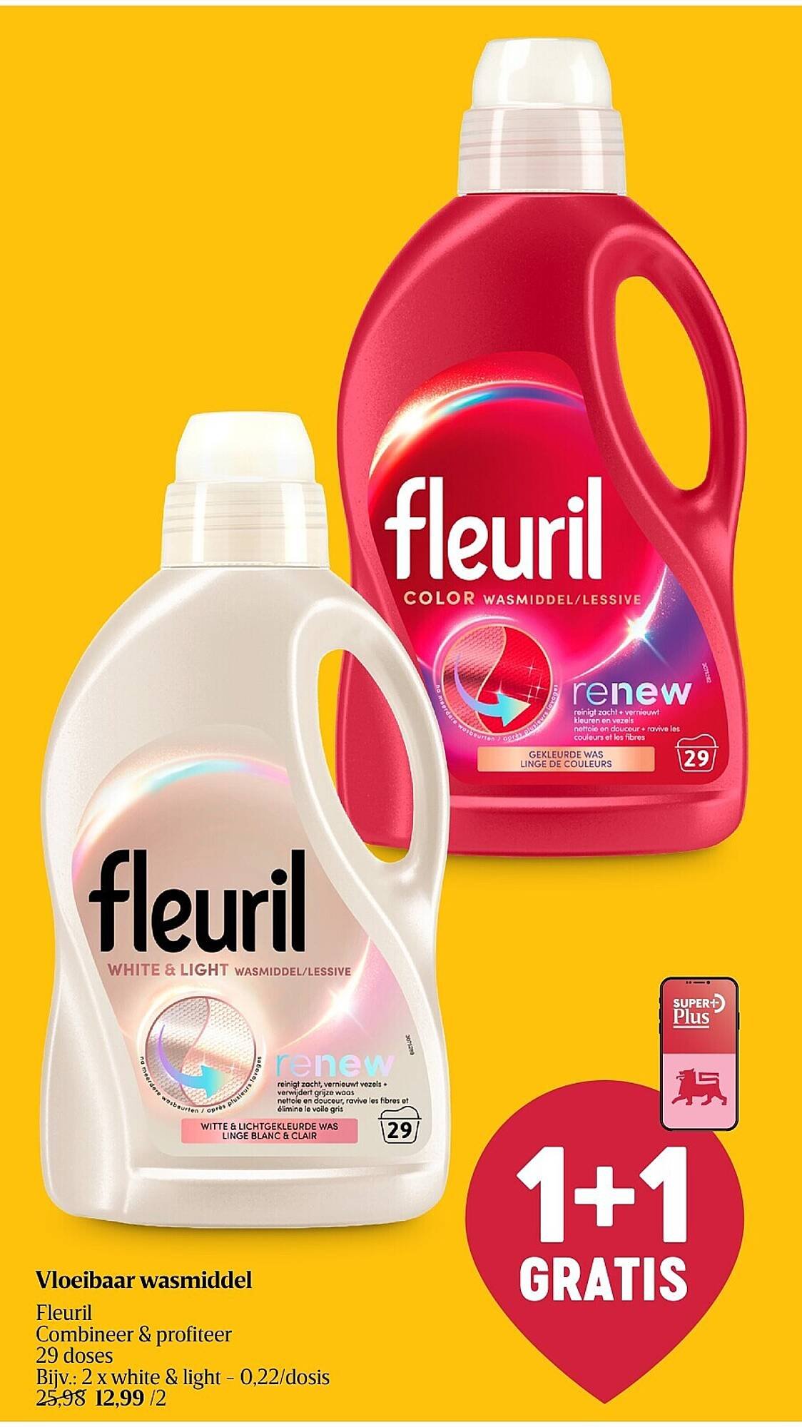 Delhaize folder (2026-02-26 - 2026-03-04)