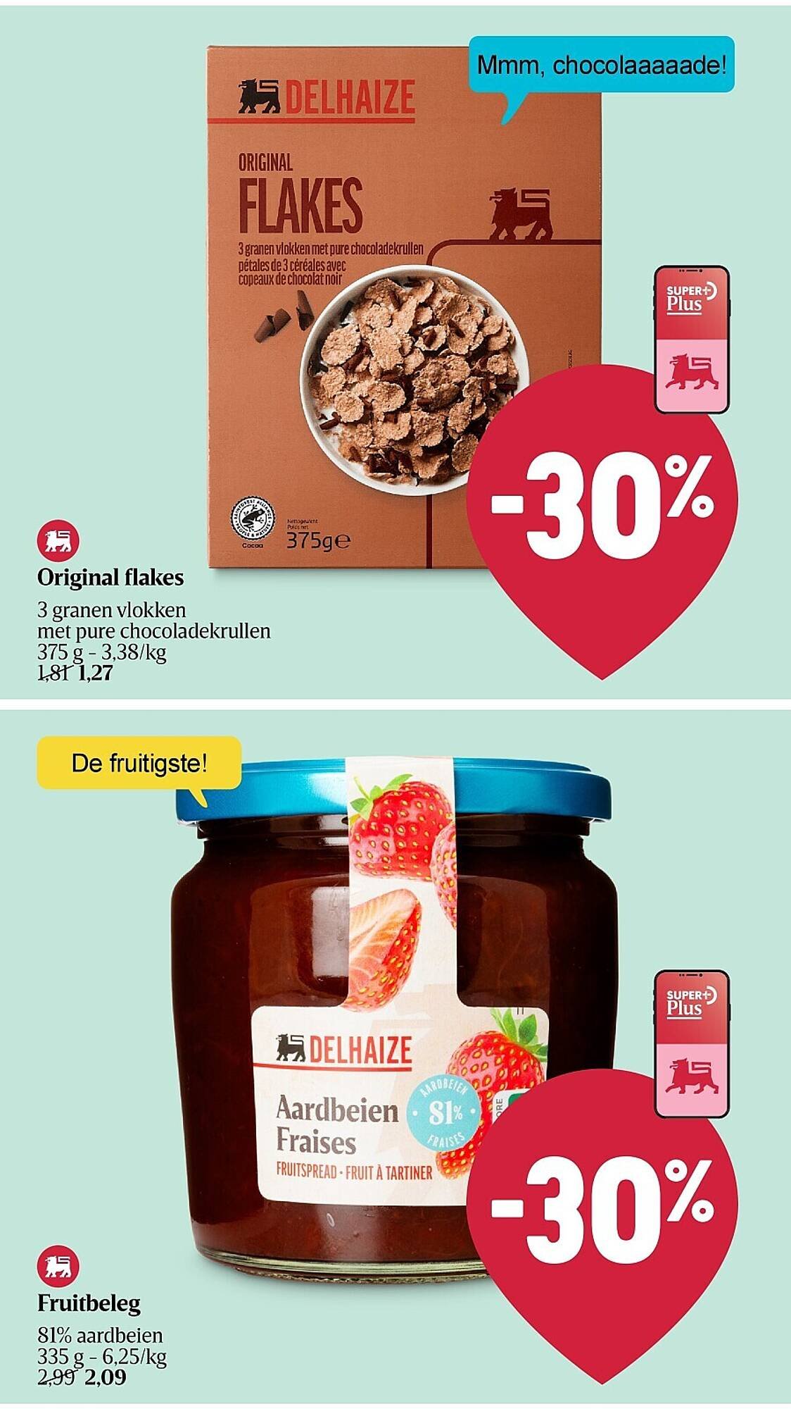 Delhaize folder (2026-02-26 - 2026-03-04)