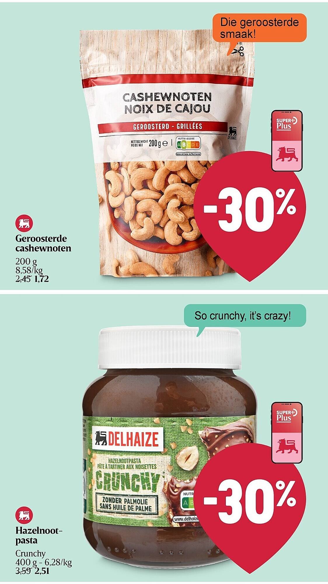 Delhaize folder (2026-02-26 - 2026-03-04)