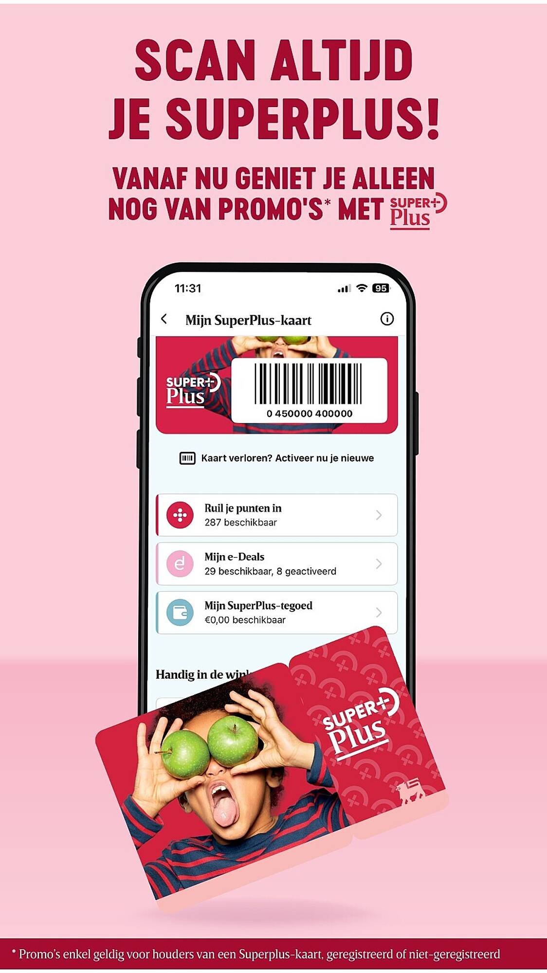 Delhaize folder (2026-02-26 - 2026-03-04)