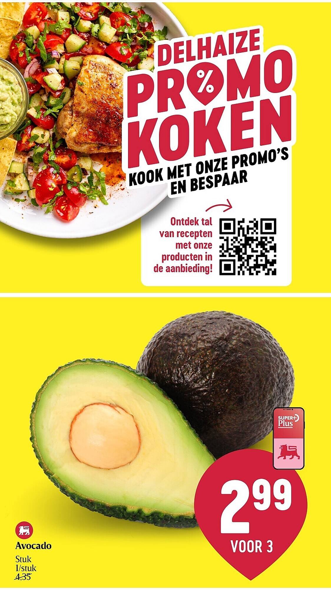 Delhaize folder (2026-02-26 - 2026-03-04)