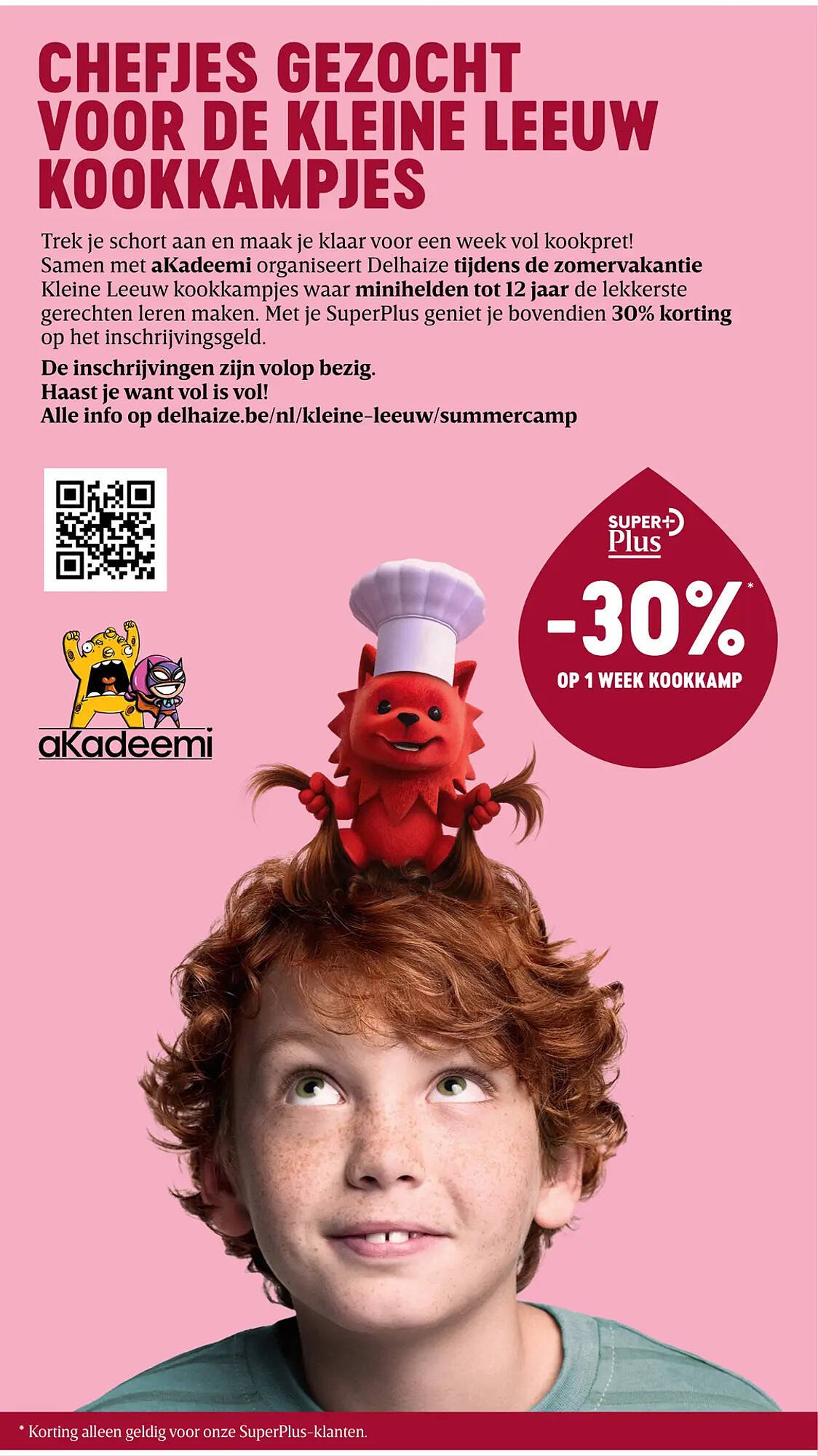 Delhaize folder (2026-02-12 - 2026-02-18)