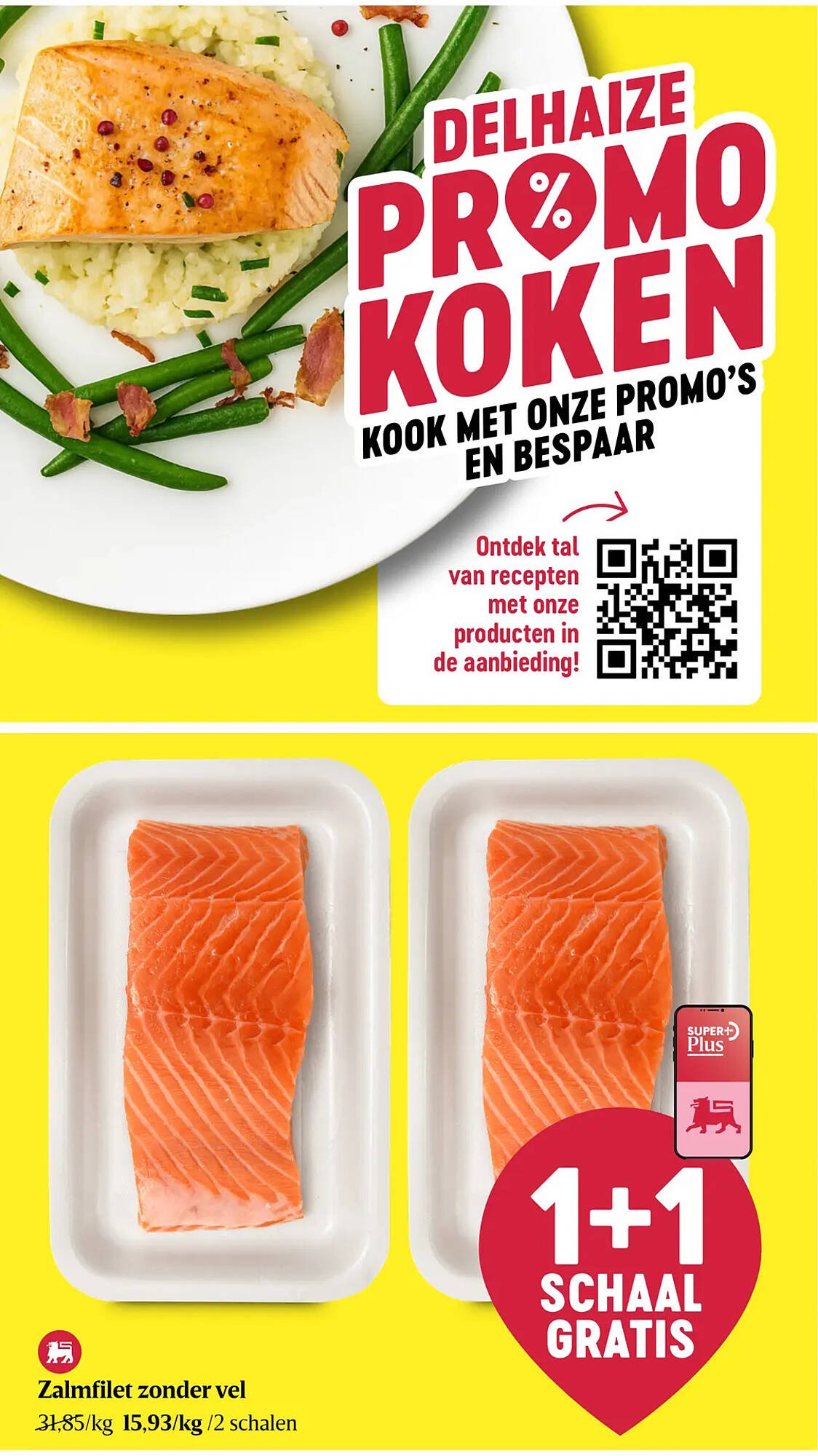 Delhaize folder (2026-02-12 - 2026-02-18)