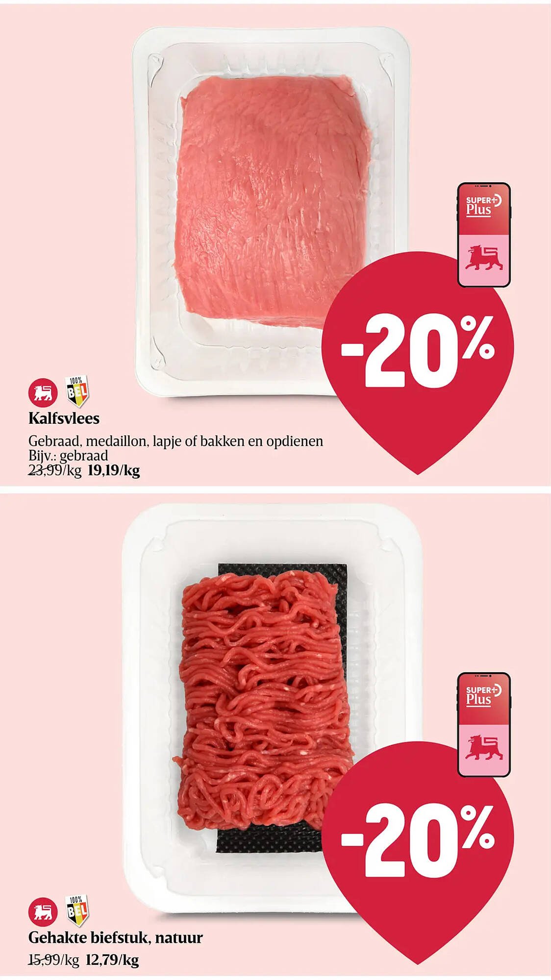 Delhaize folder (2026-02-12 - 2026-02-18)