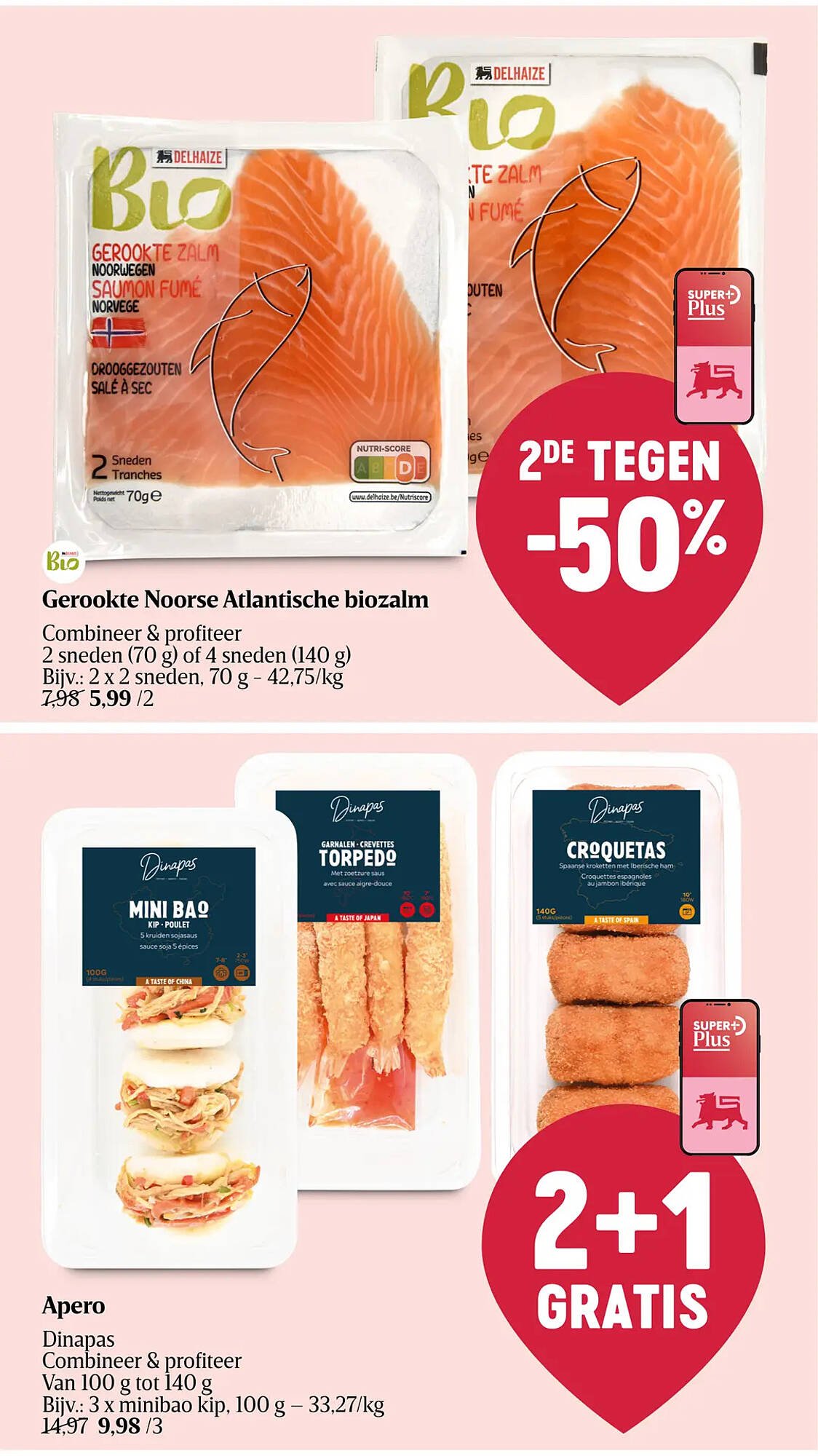 Delhaize folder (2026-02-12 - 2026-02-18)