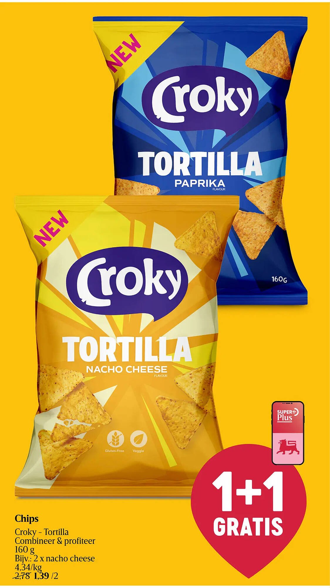 Delhaize folder (2026-02-12 - 2026-02-18)