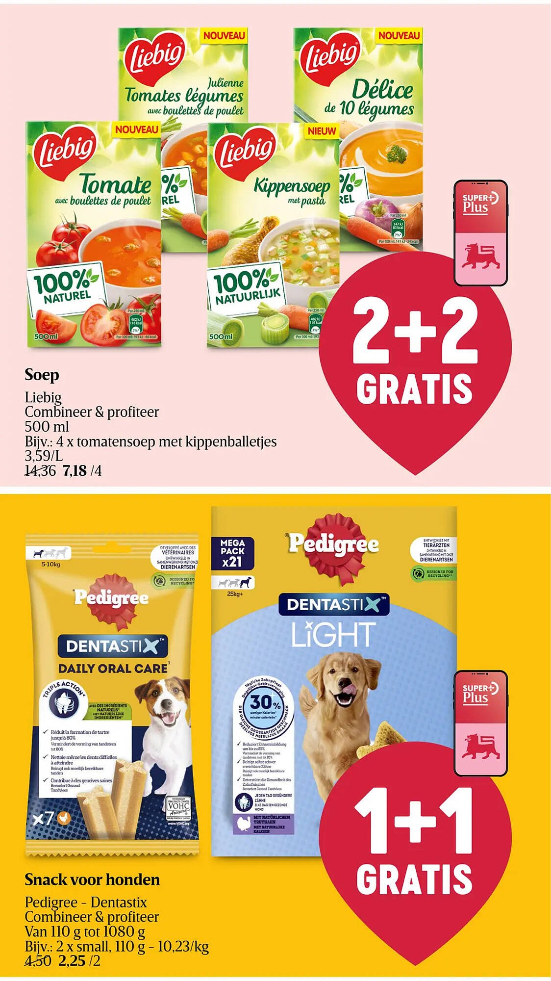 Delhaize folder (2026-02-12 - 2026-02-18)