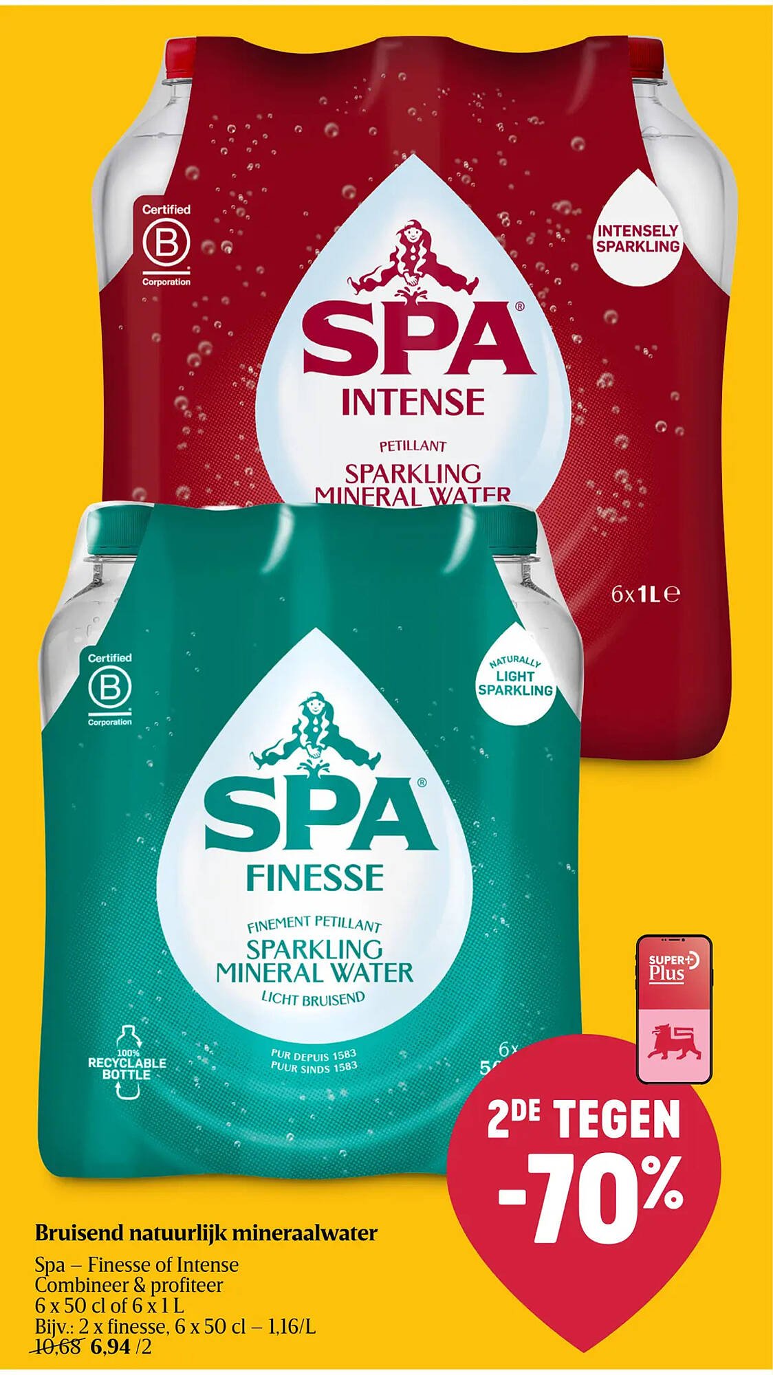 Delhaize folder (2026-02-12 - 2026-02-18)