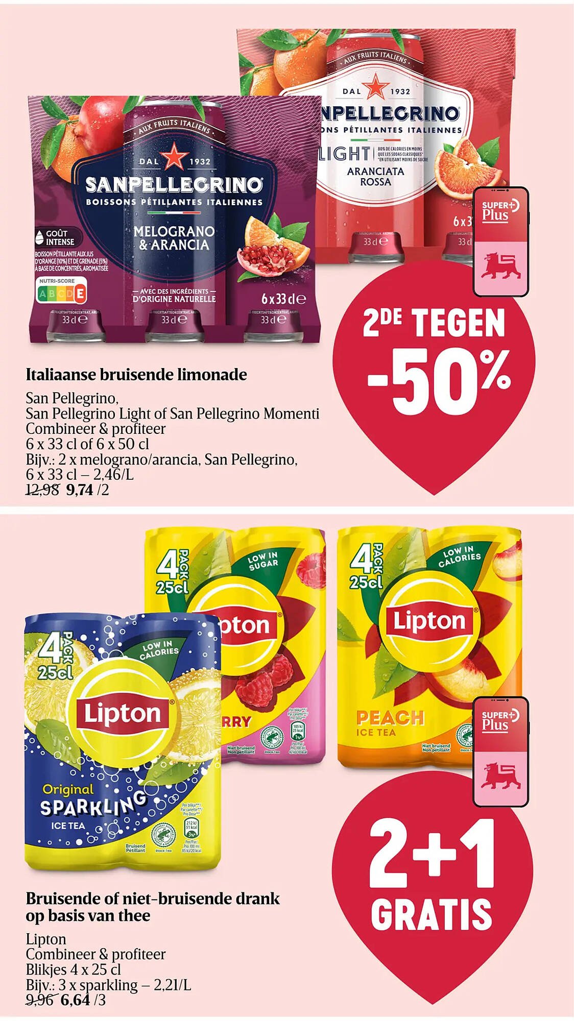 Delhaize folder (2026-02-12 - 2026-02-18)