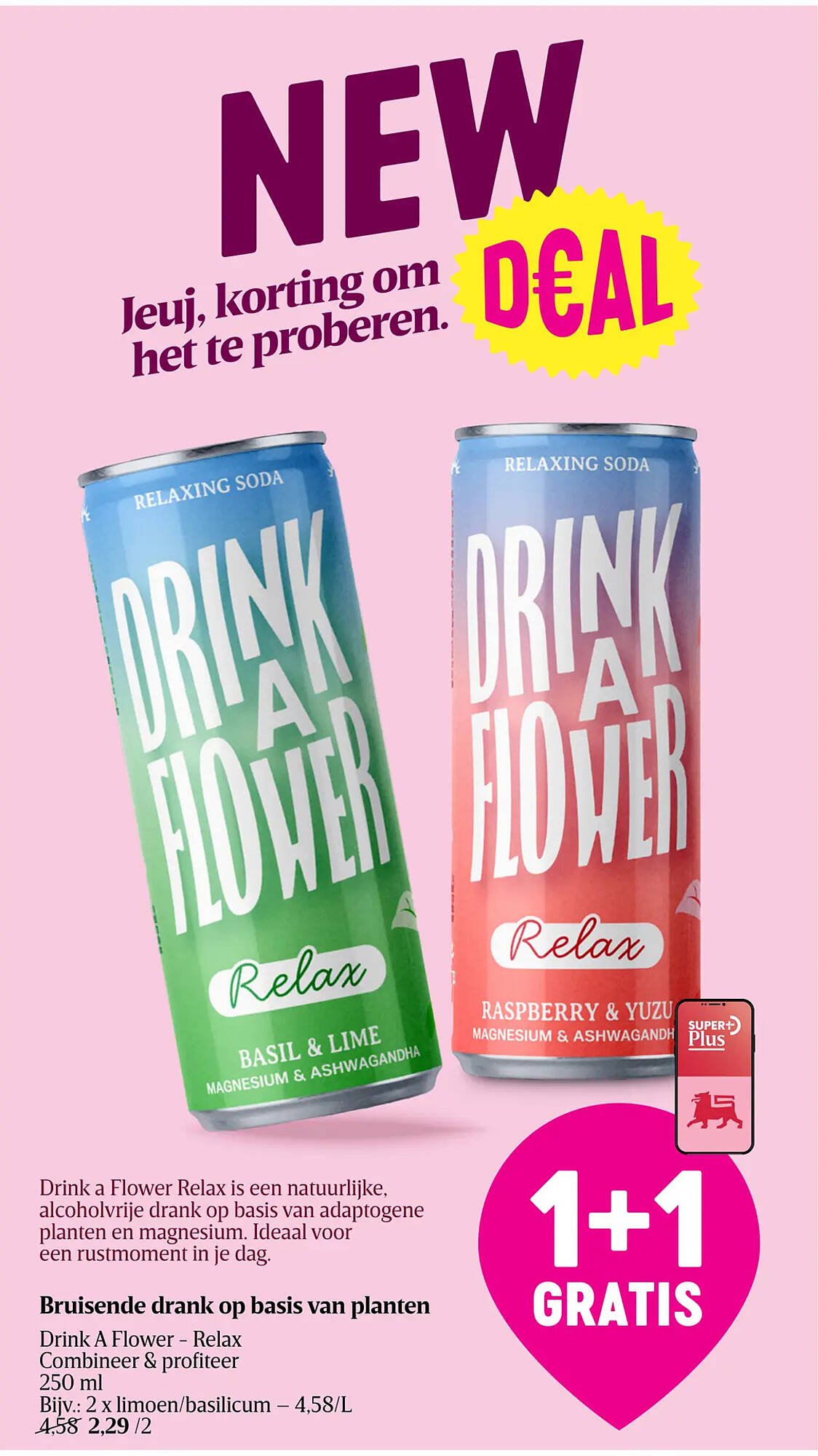 Delhaize folder (2026-02-12 - 2026-02-18)