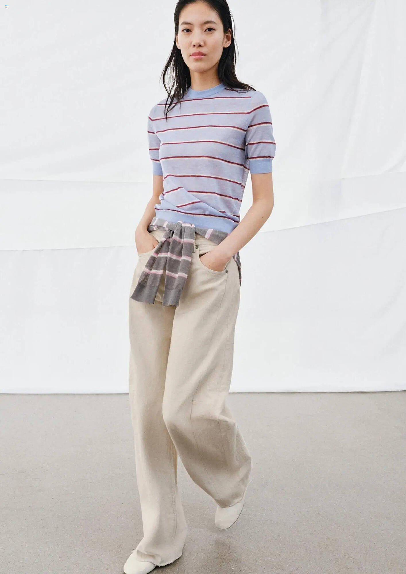 ZARA folder (2026-03-02 - 2026-03-31)