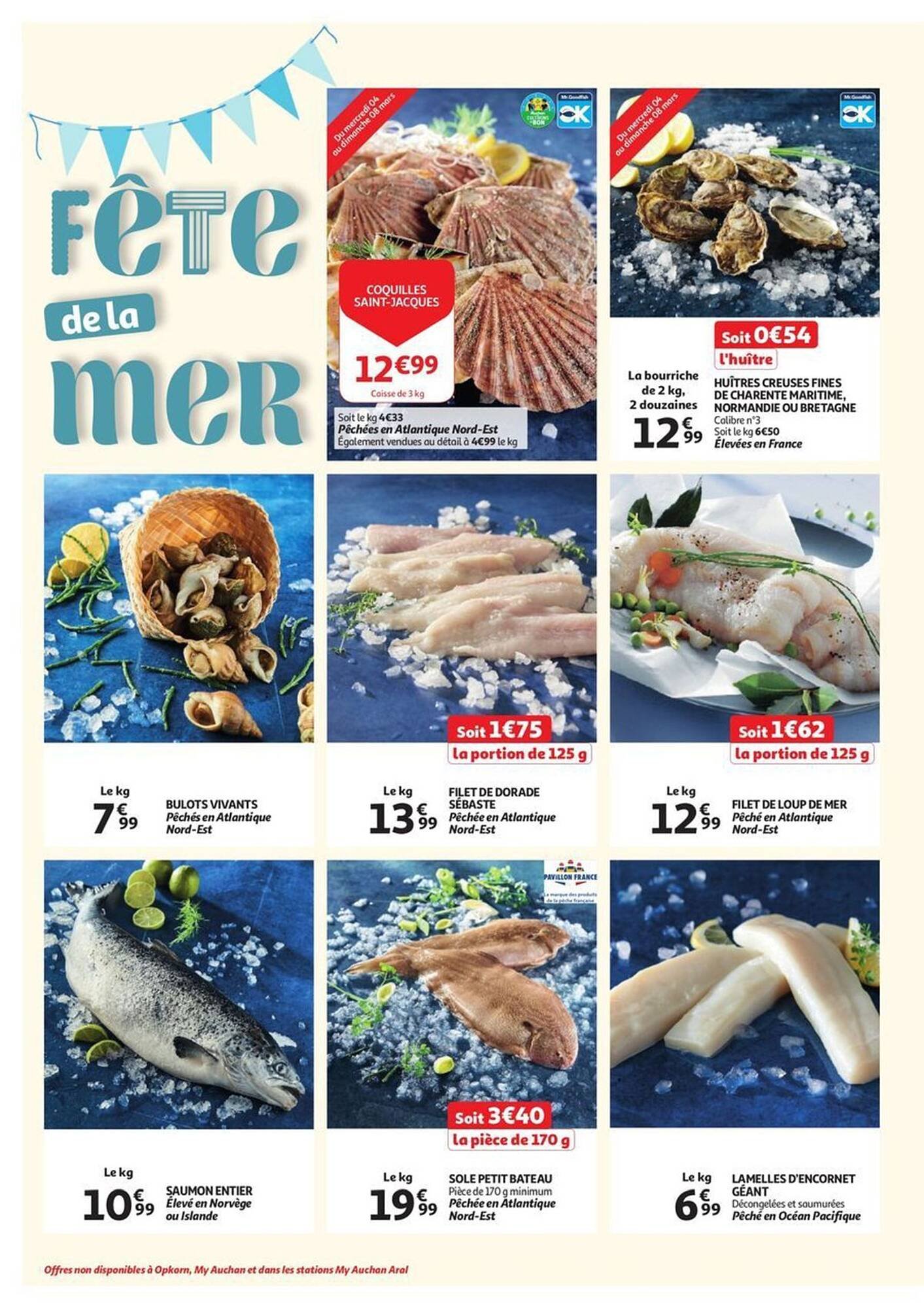 Auchan folder (2026-03-03 - 2026-03-08)